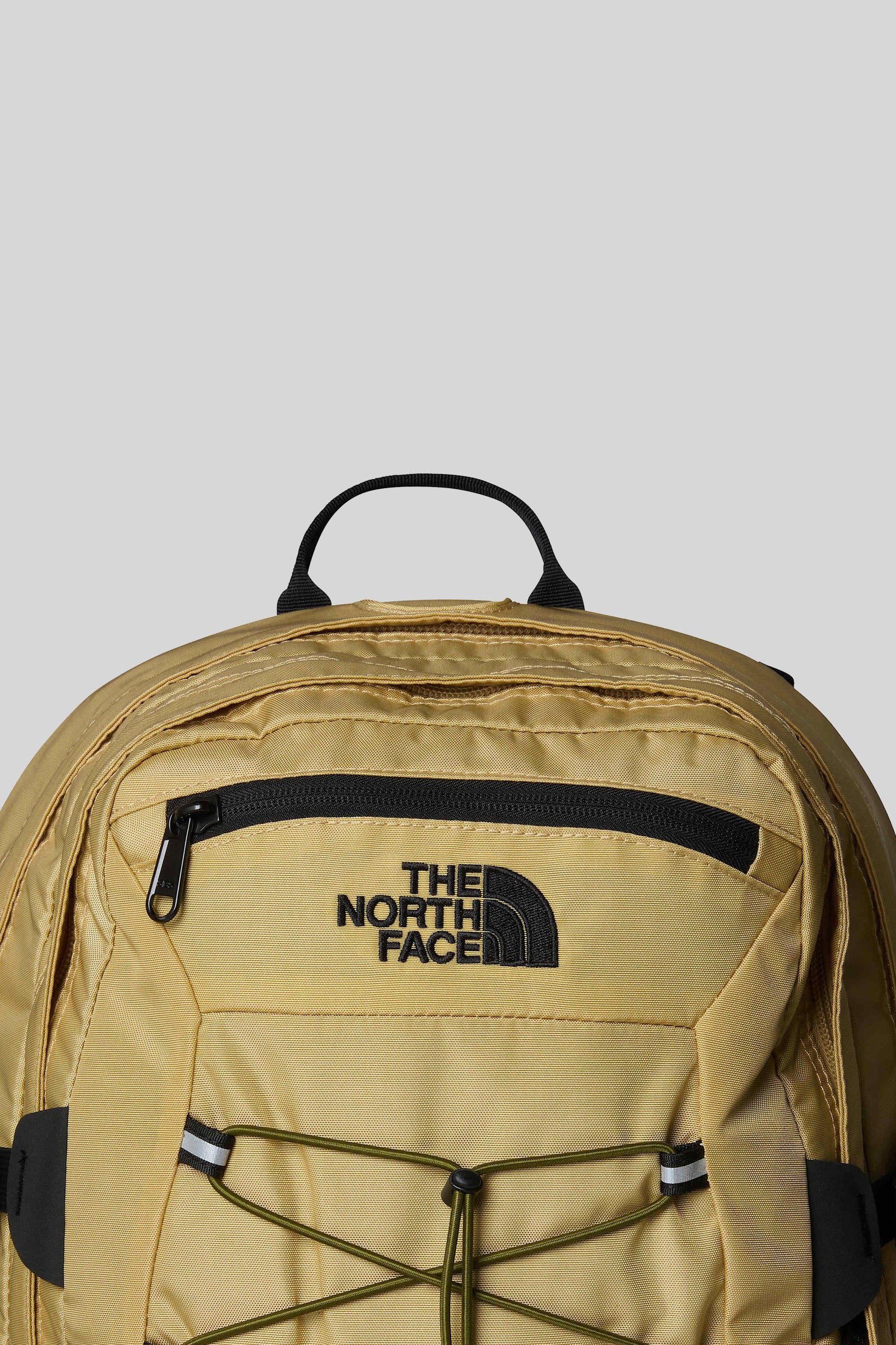 Borealis Classic Backpack - 2