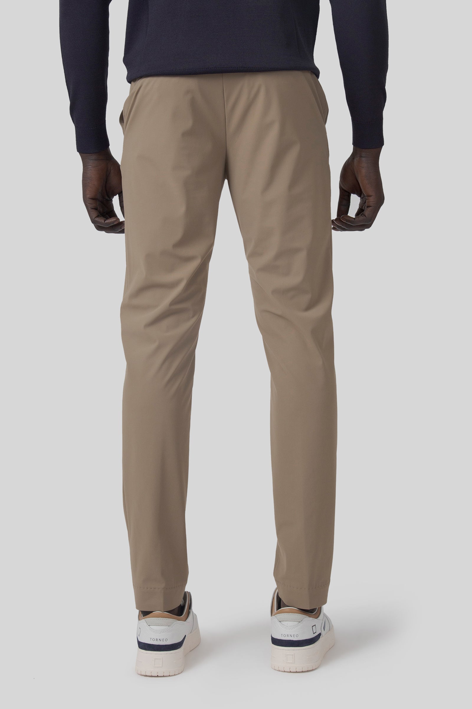 Surflex Chino Jo Pant - 3