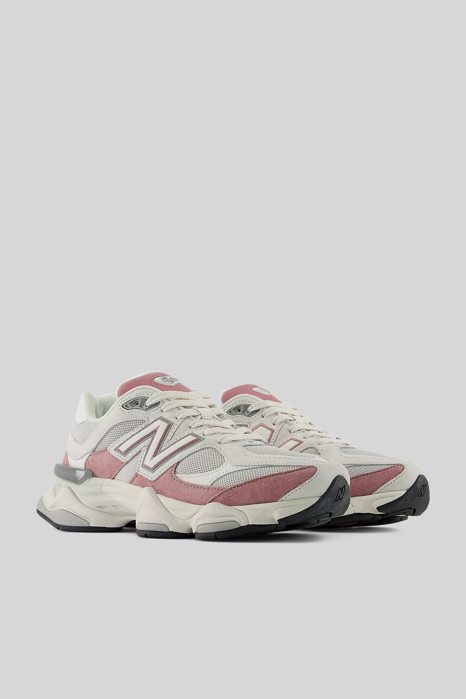 9060 Sneaker - 2