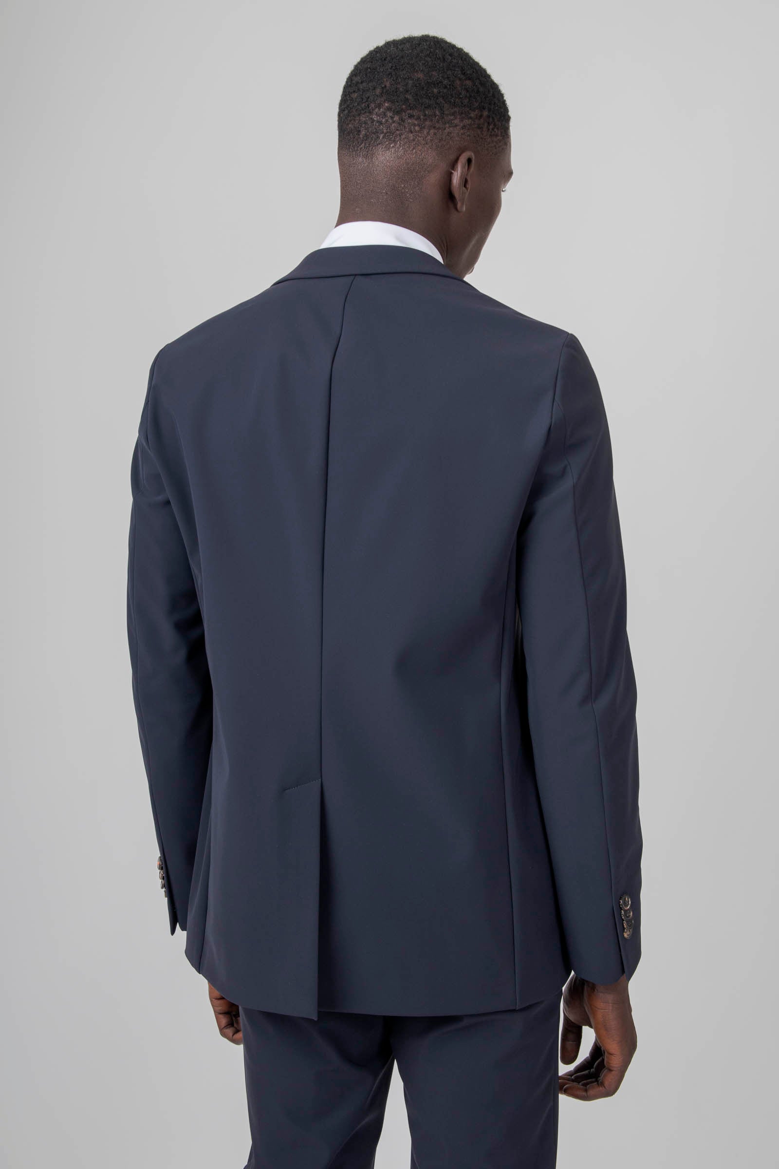 Surflex Winter Blazer - 5