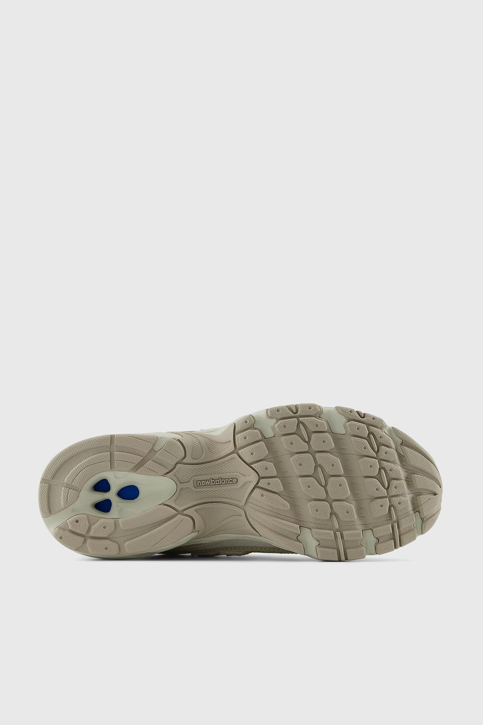 740 Sneaker - 5