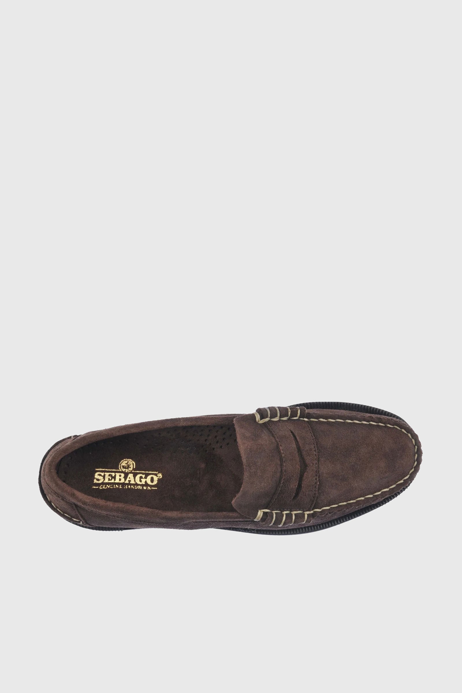 Classic Dan Flesh Out Loafer - 2