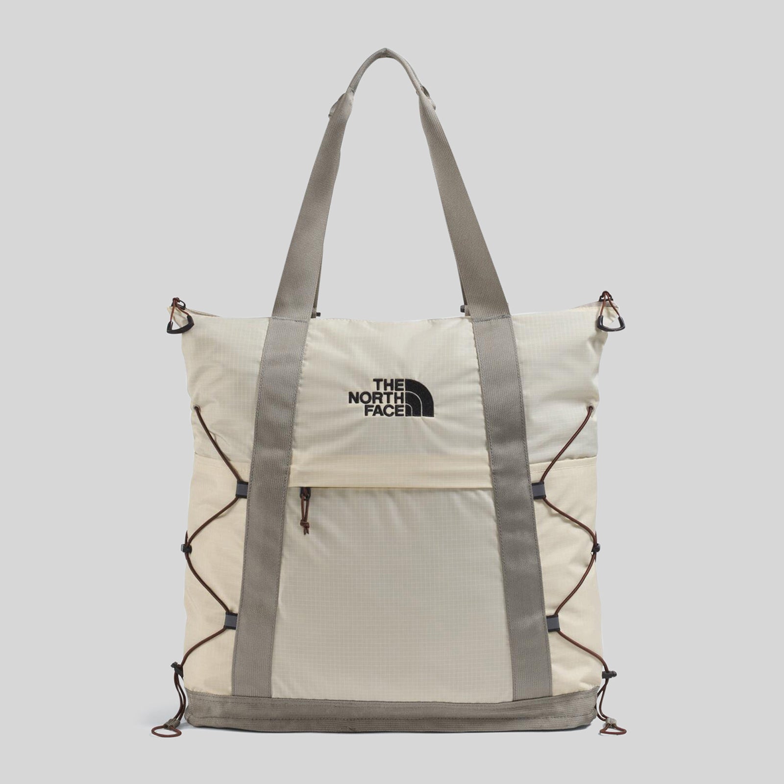 The North Face Borsa Borealis Tote Ghiaccio Unisex - 5
