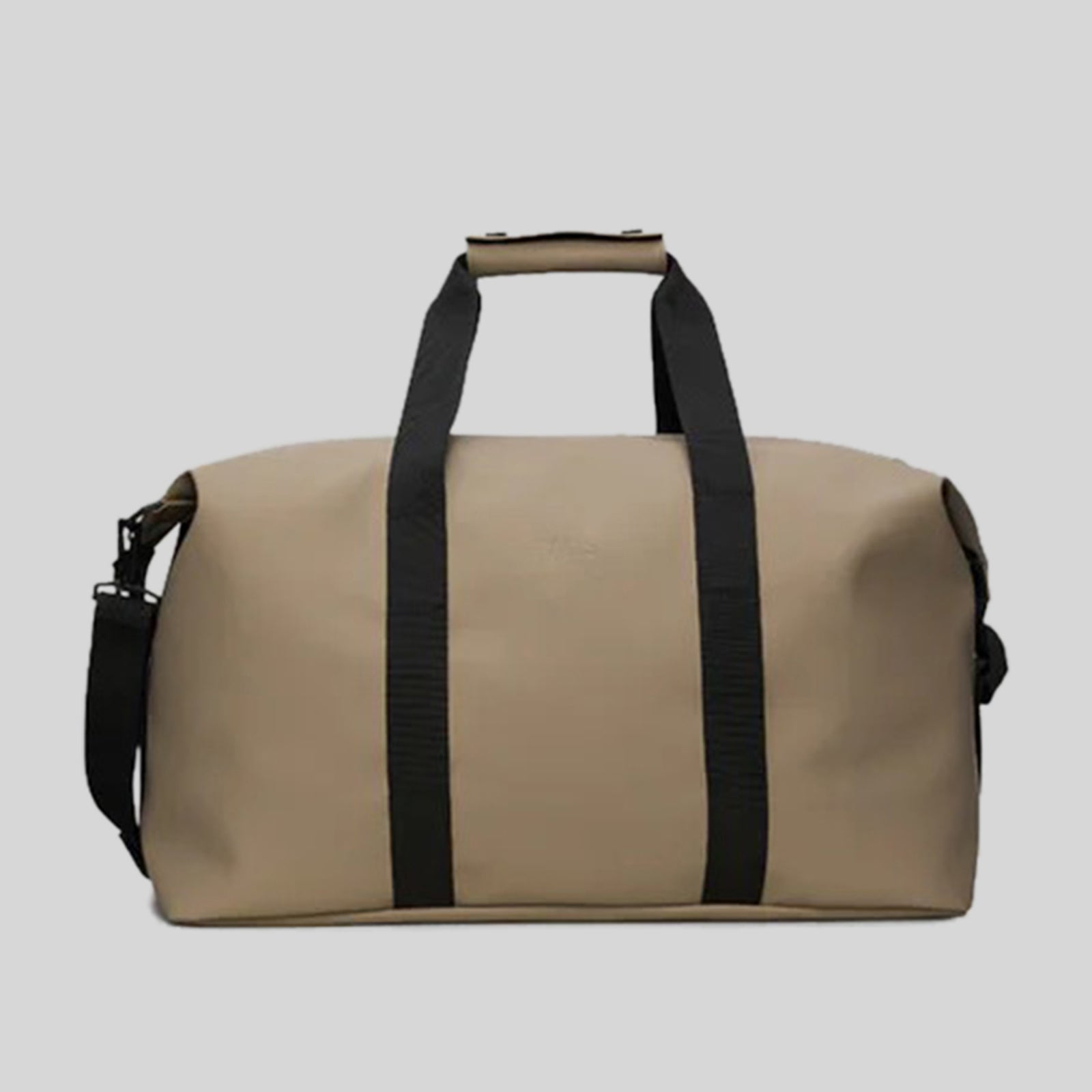 Hilo Weekend Bag - 4