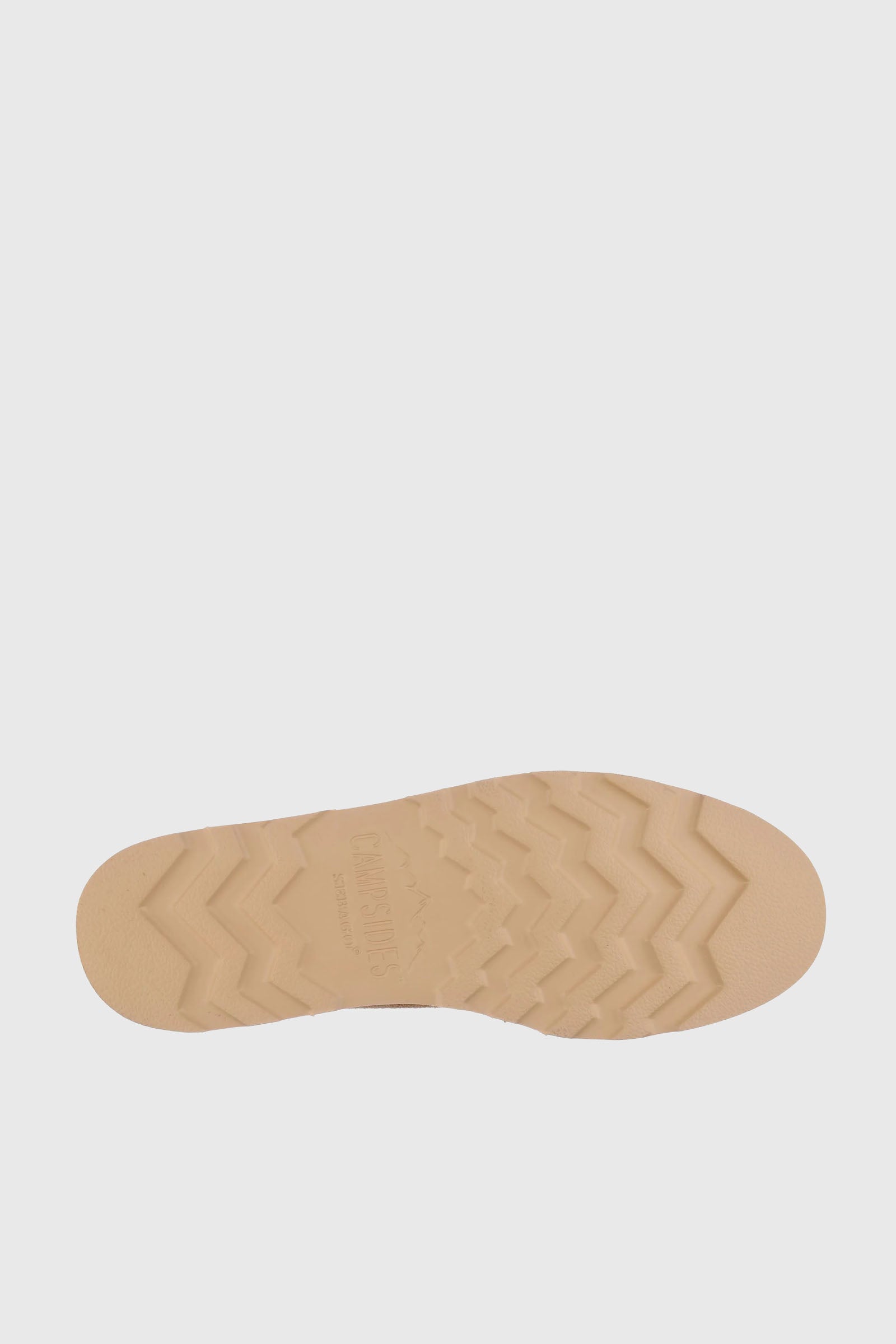 Tala Mid Suede Boot - 3