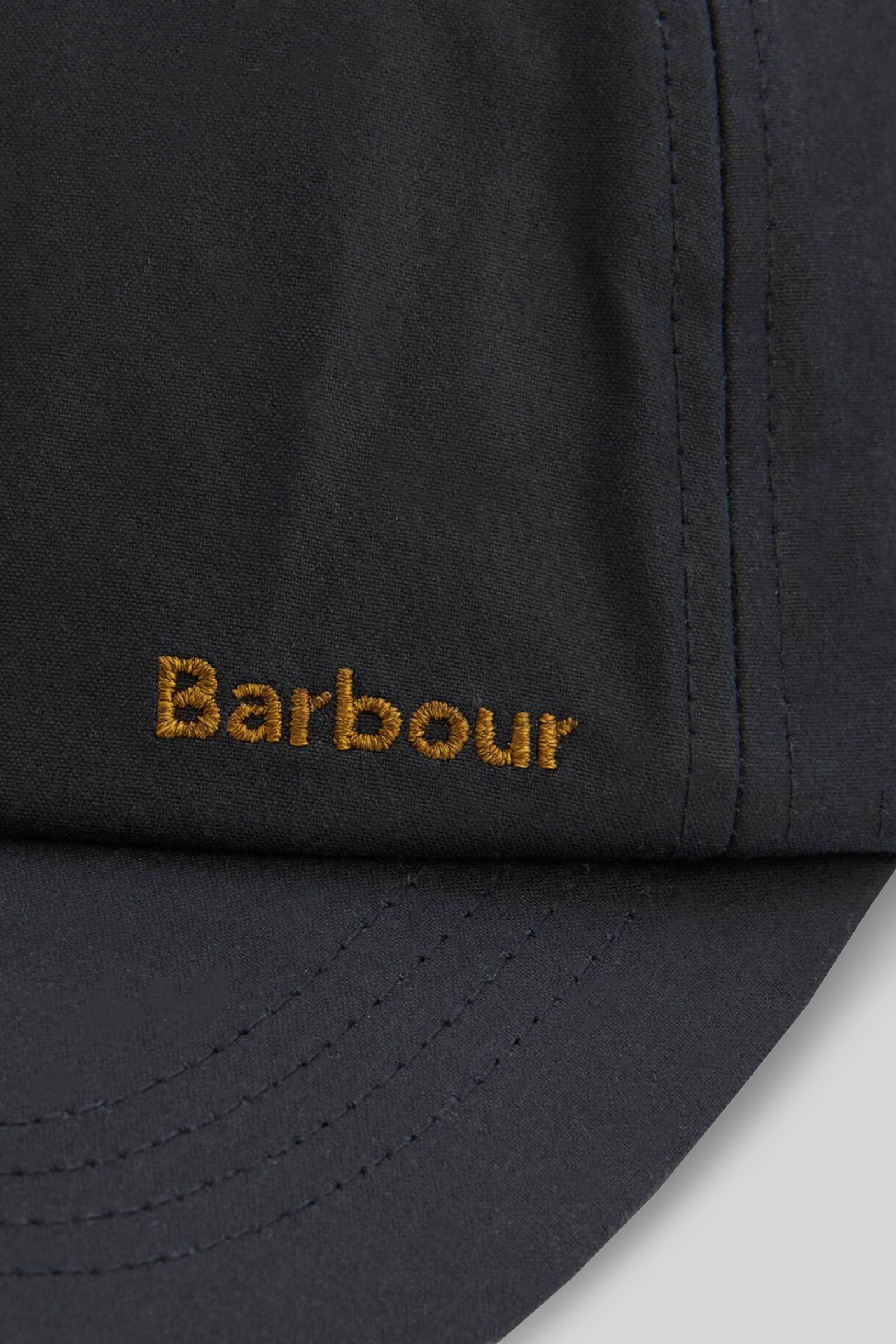 Belsay Wax Sports Hat - 2