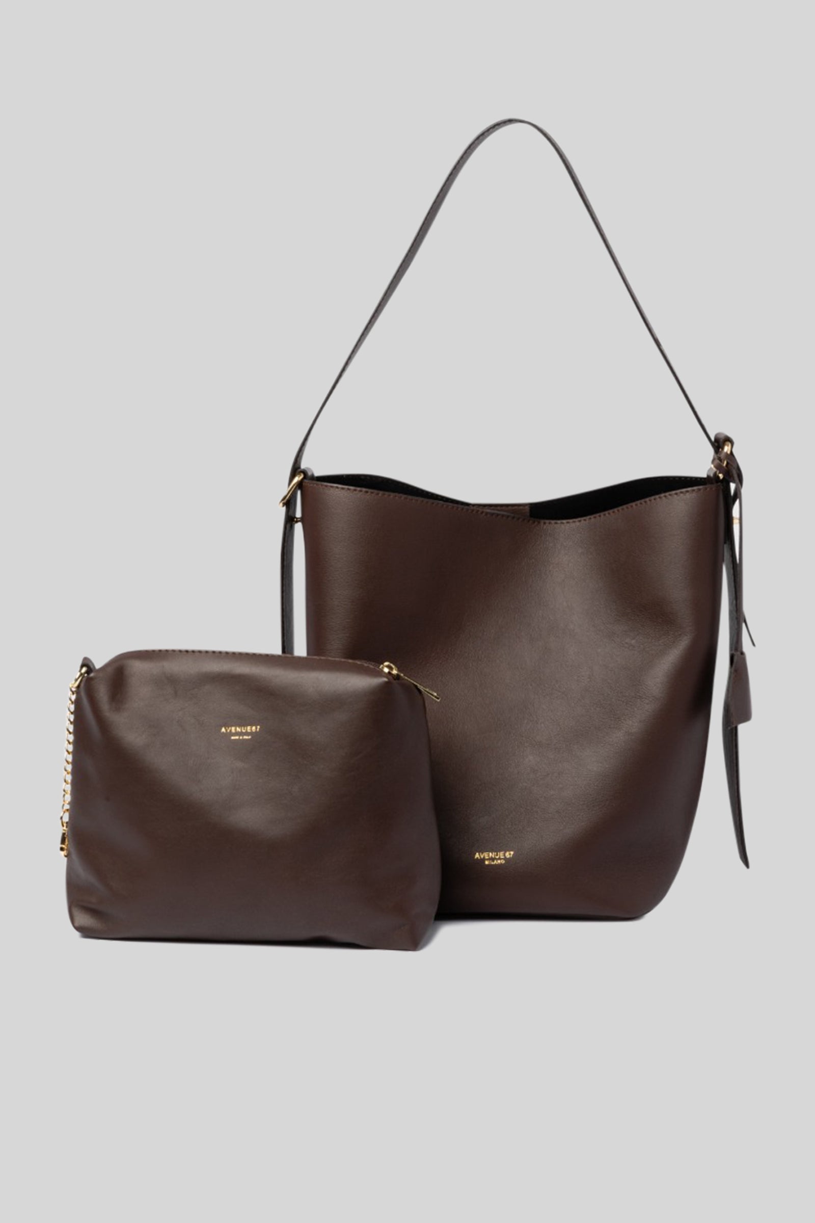 Madison Bag - 2