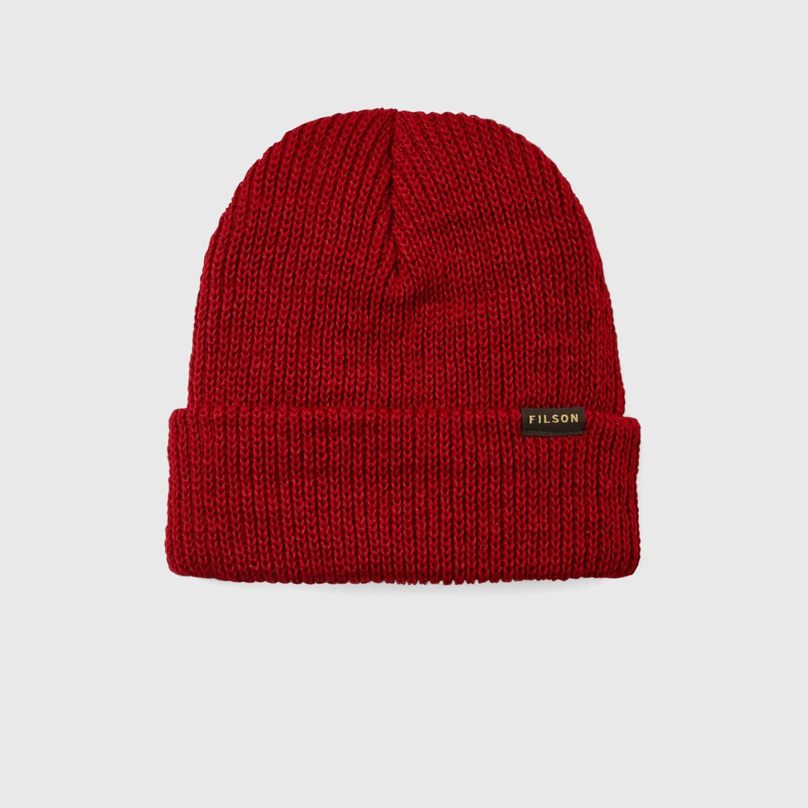 Watch Cup Beanie - 2