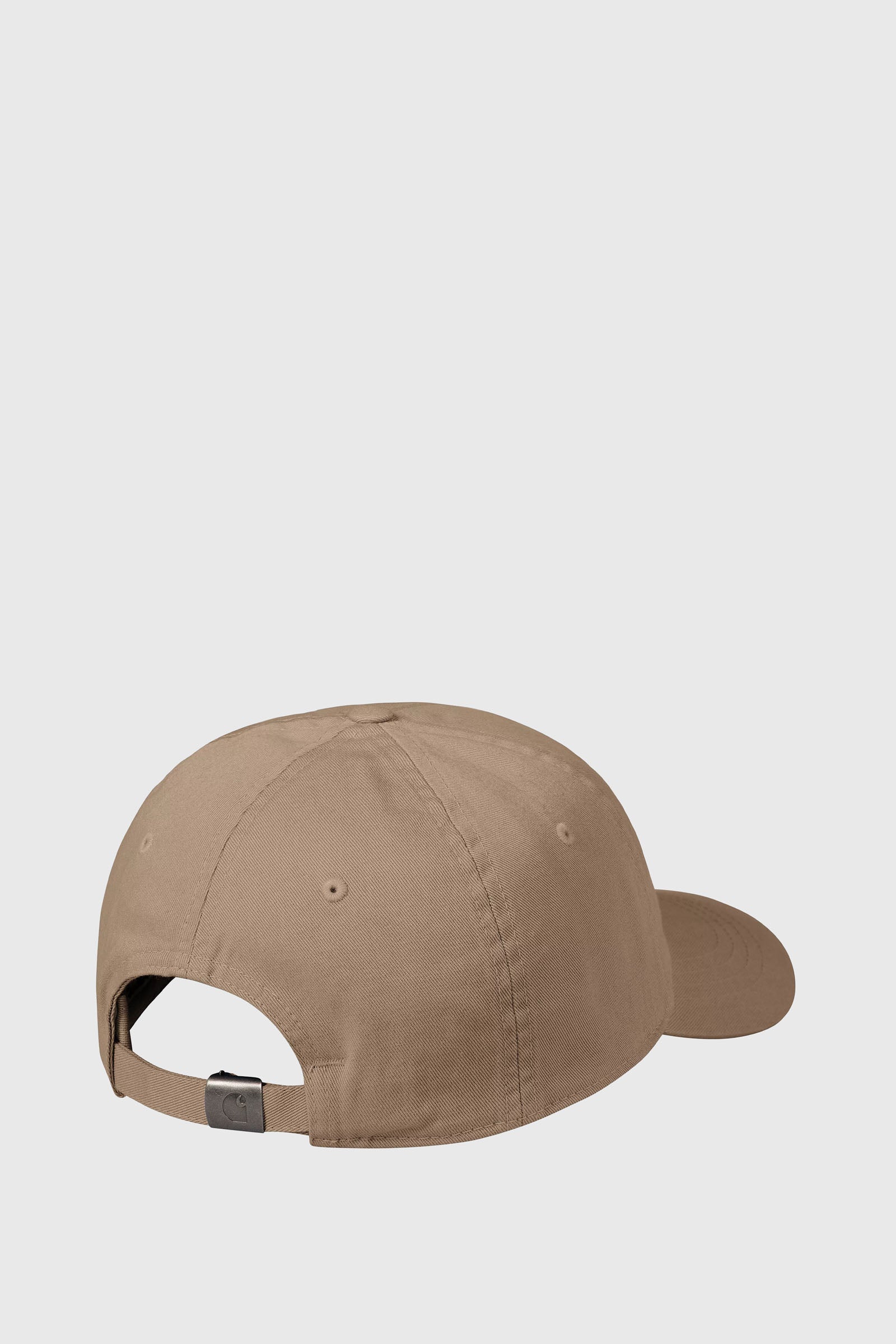Madison Logo Cap - 2