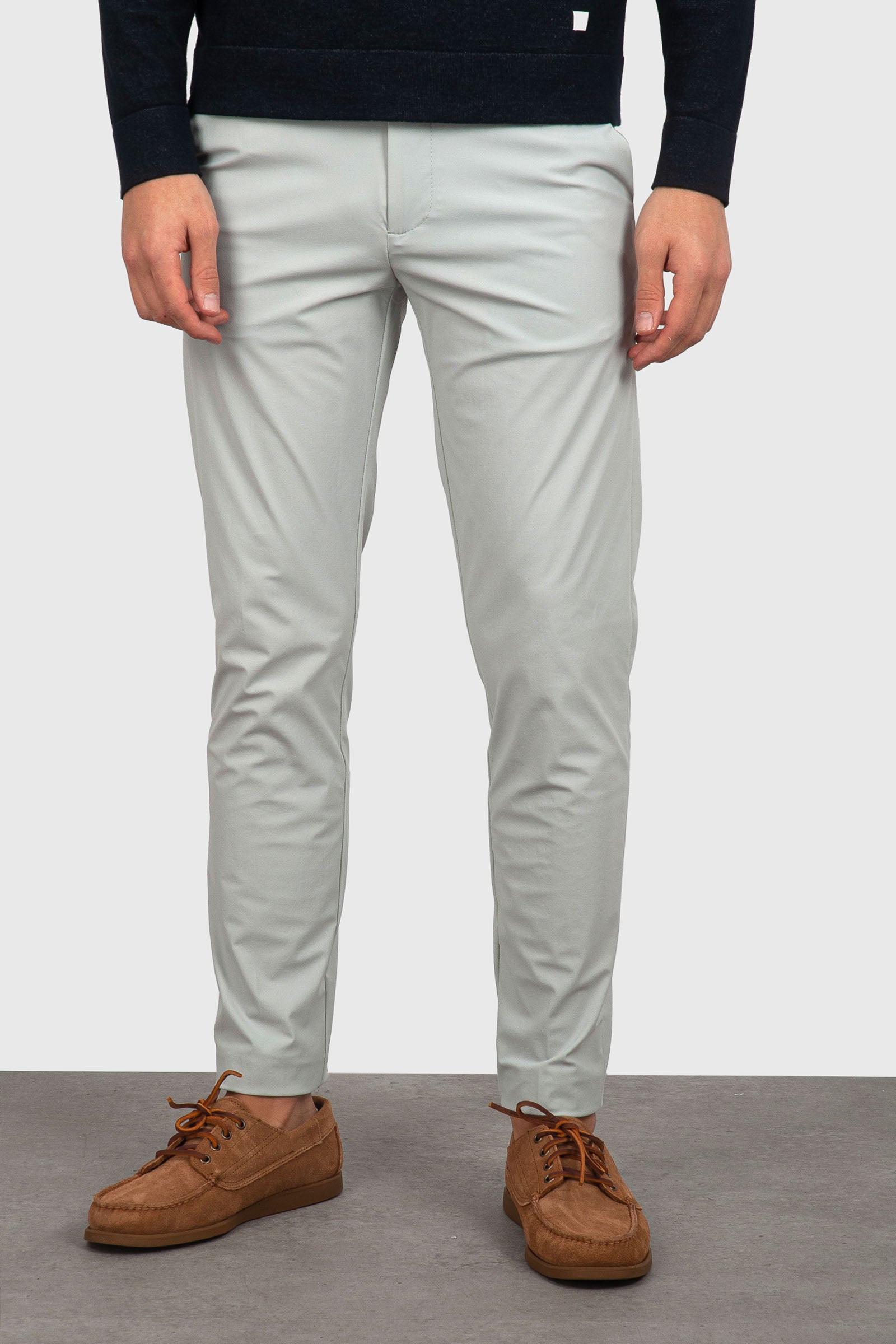 Surflex Chino Pant - 1