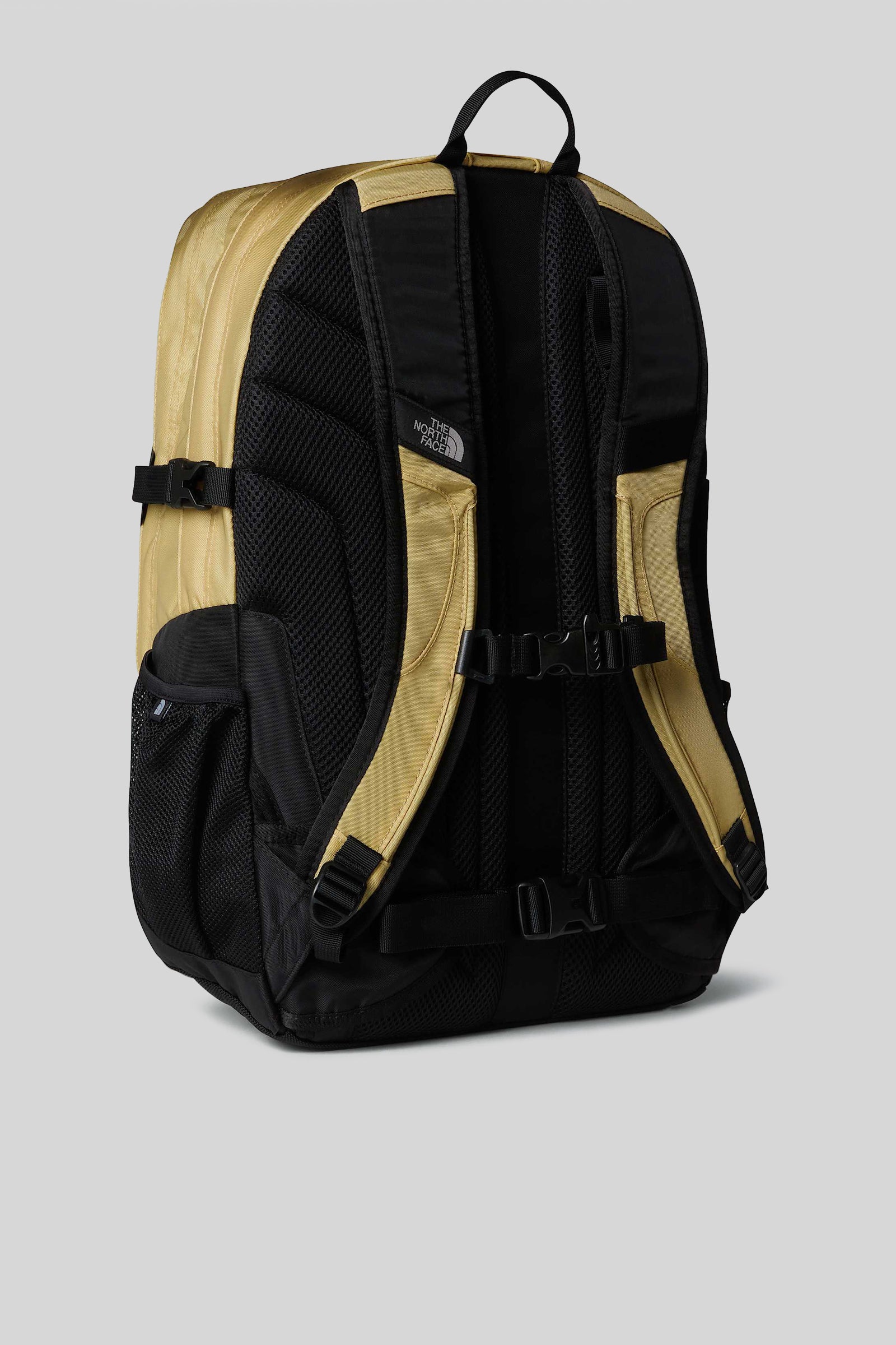 Borealis Classic Backpack - 3