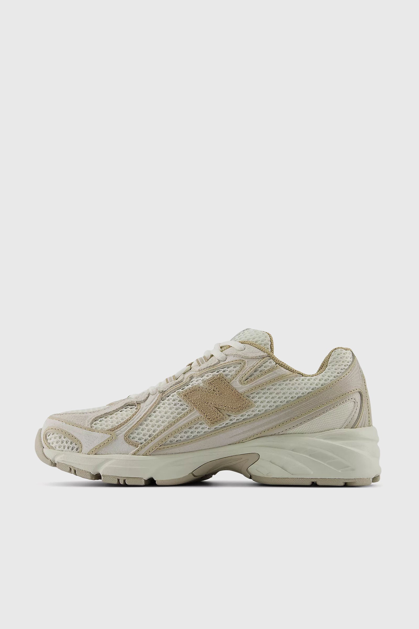 740 Sneaker - 6