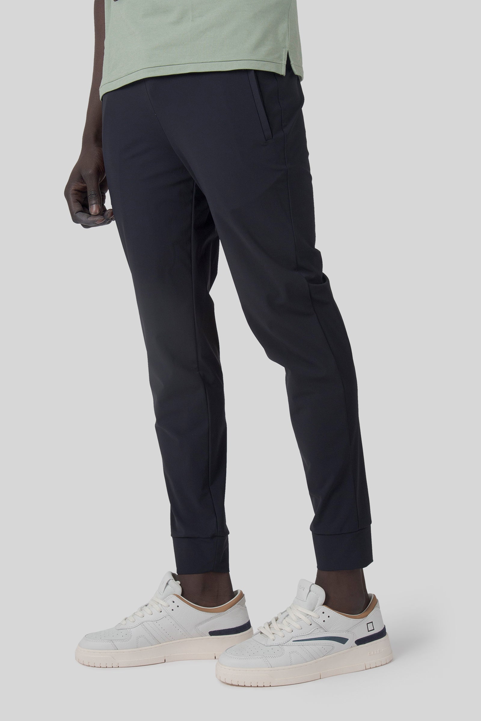 Surflex Jumper Pant - 3