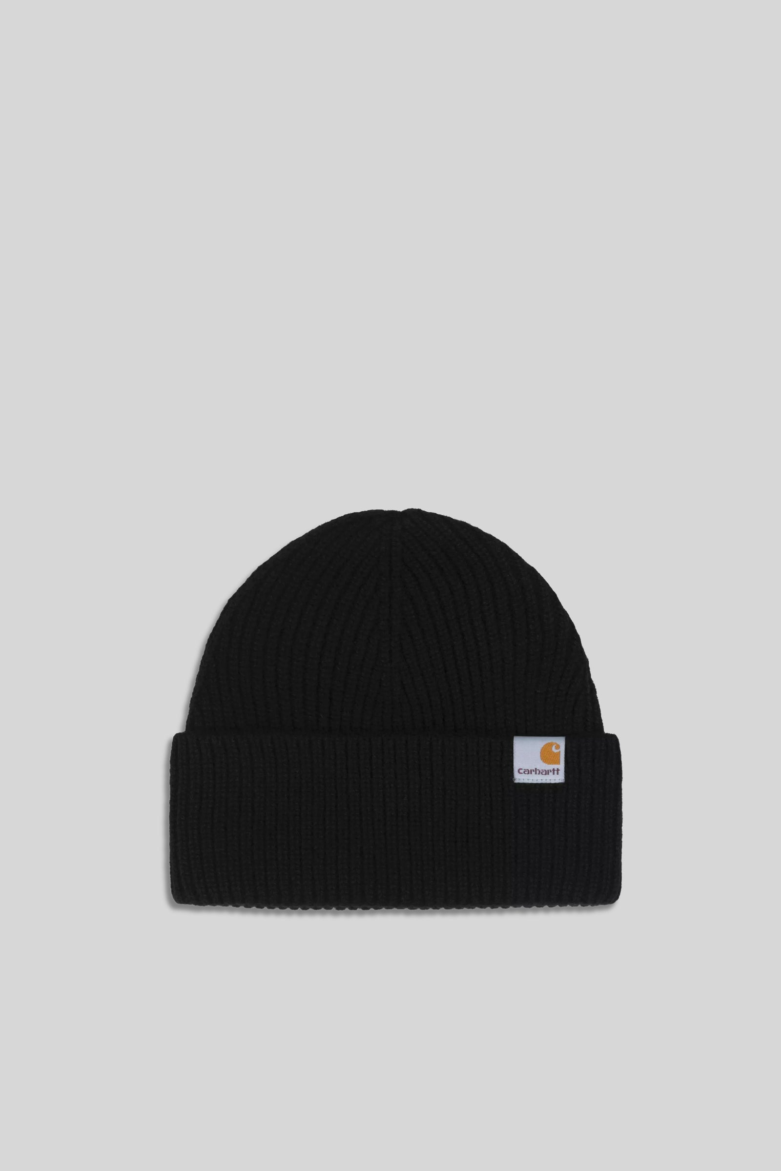 Gabe Beanie - 1