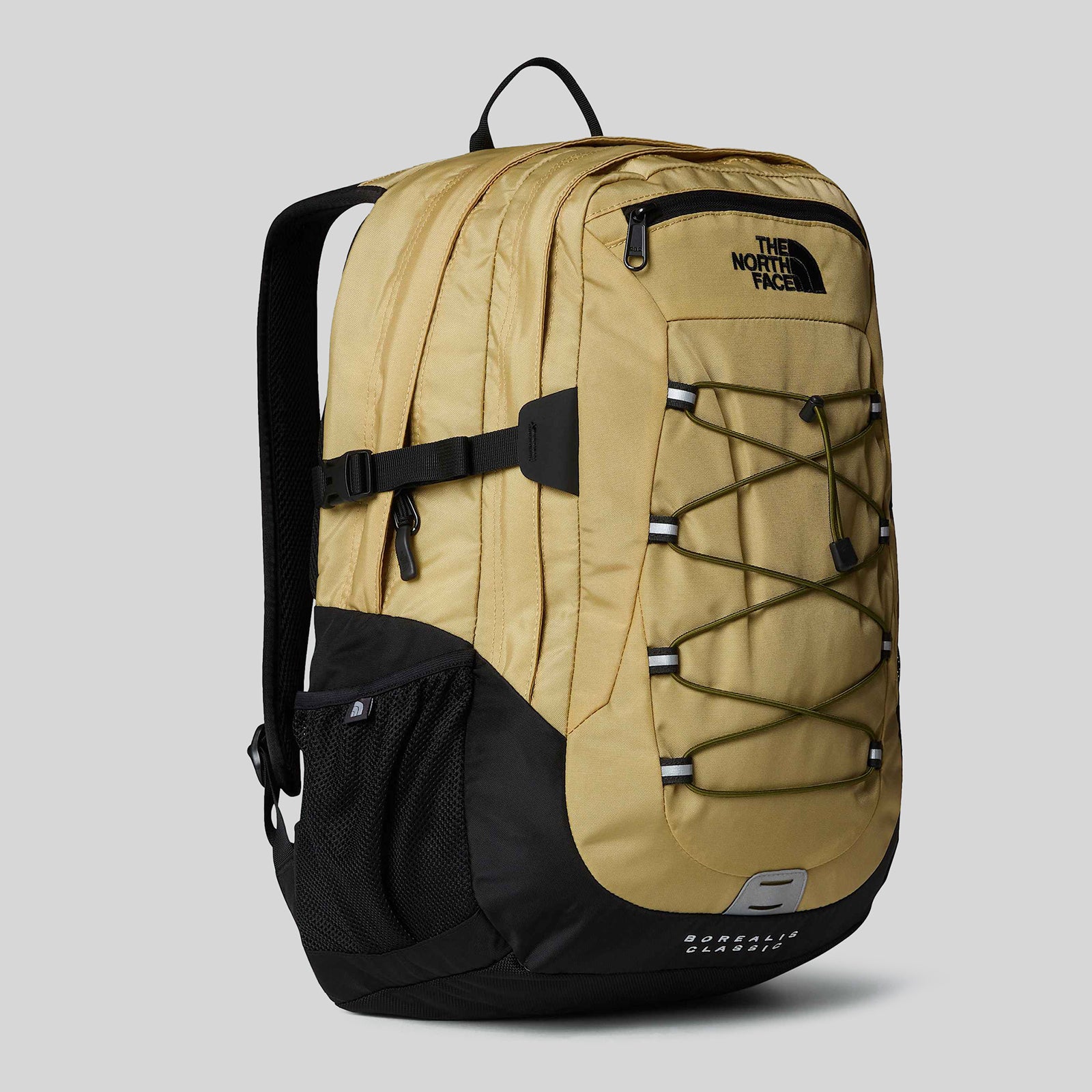 Borealis Classic Backpack - 7