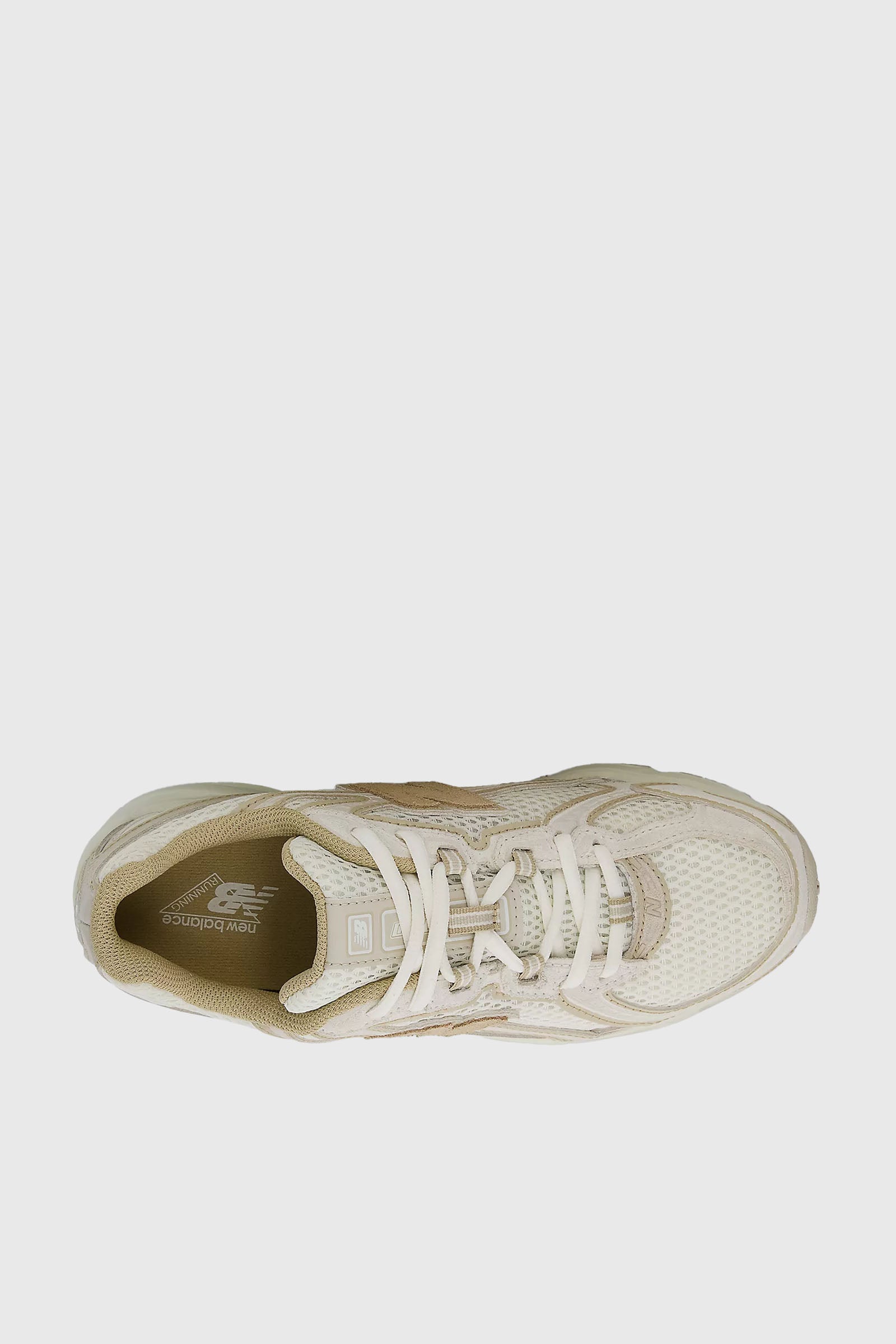 740 Sneaker - 4