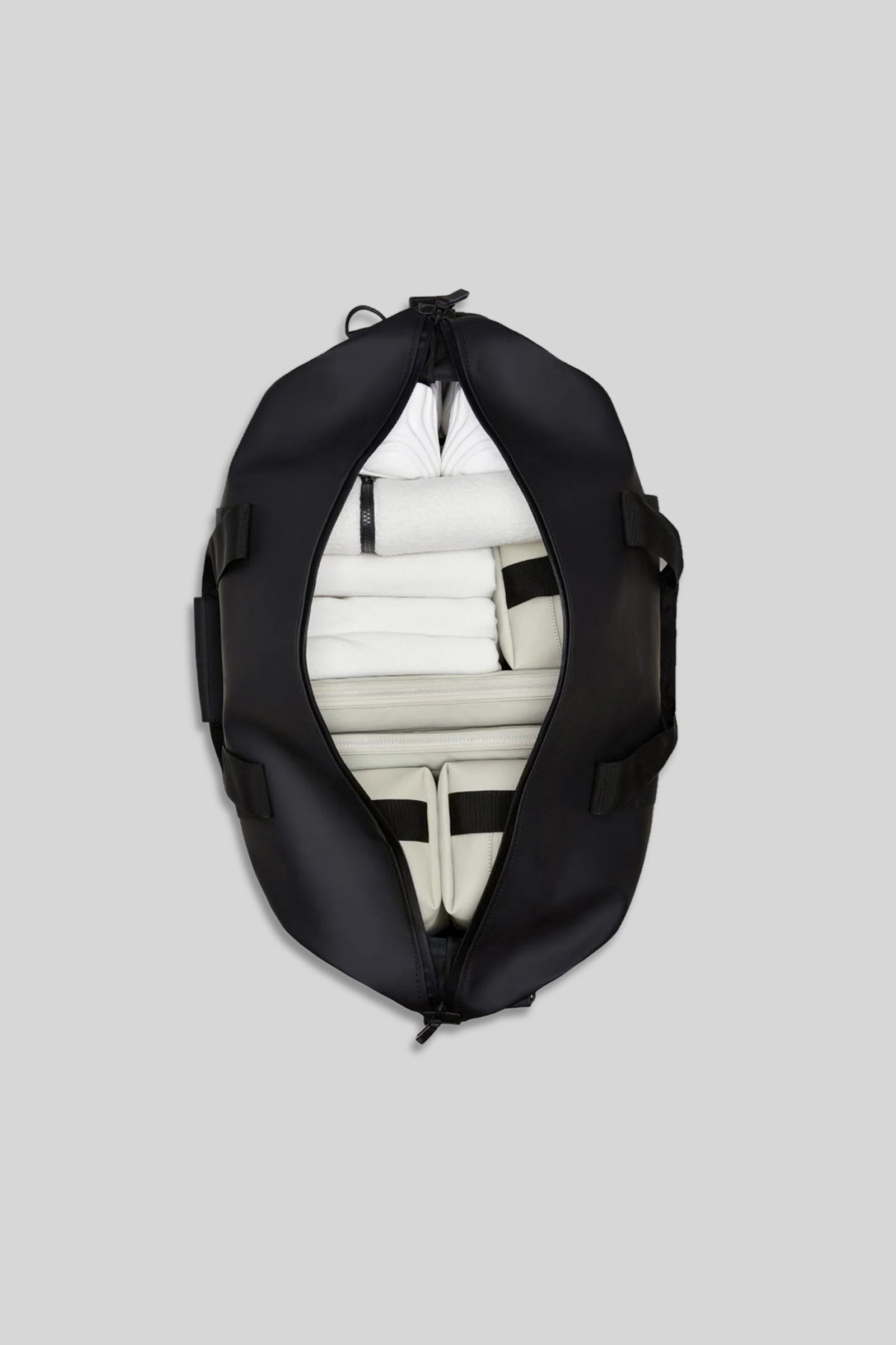 Hilo Weekend Bag - 3