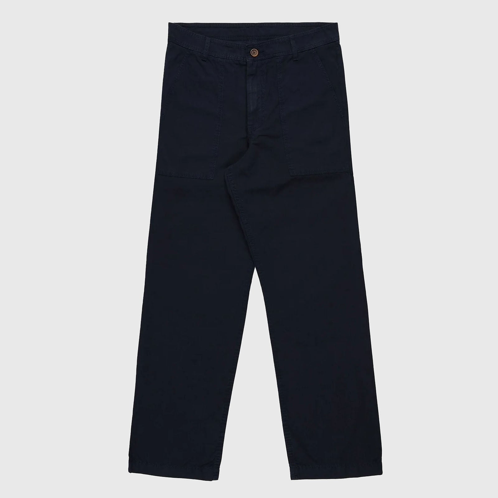 Fatigue Milton Pant - 1
