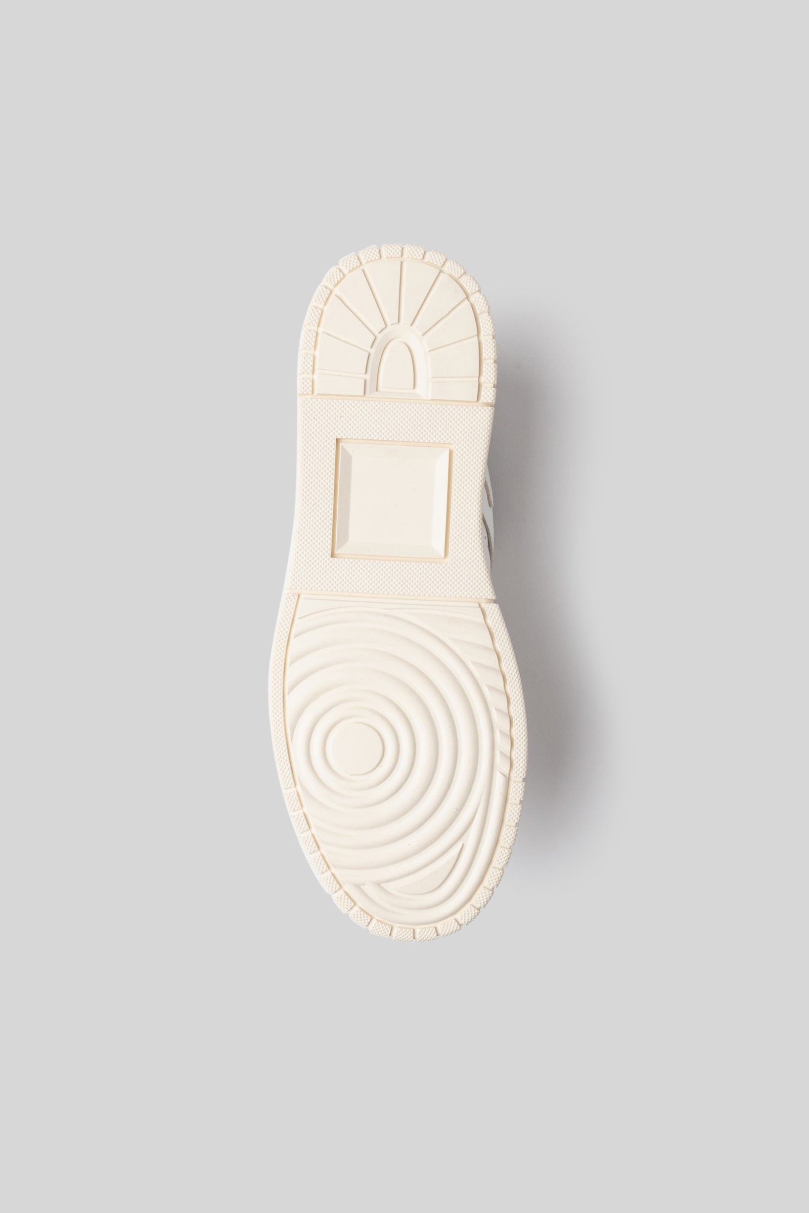 D.a.t.e. Sneaker Torneo Pure Pop Bianco/leopardato Donna - 5