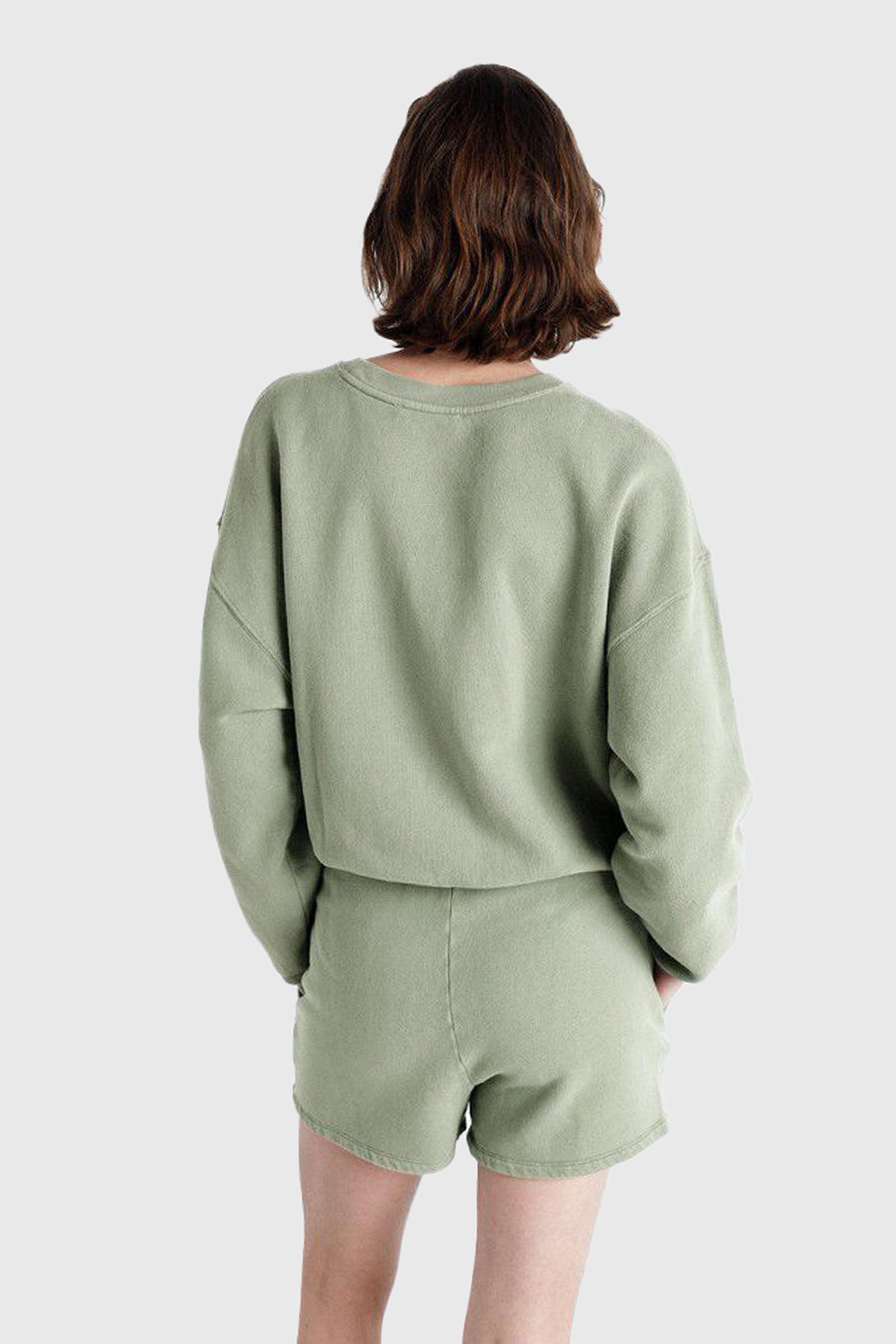 Izubird Sweatshirt - 3