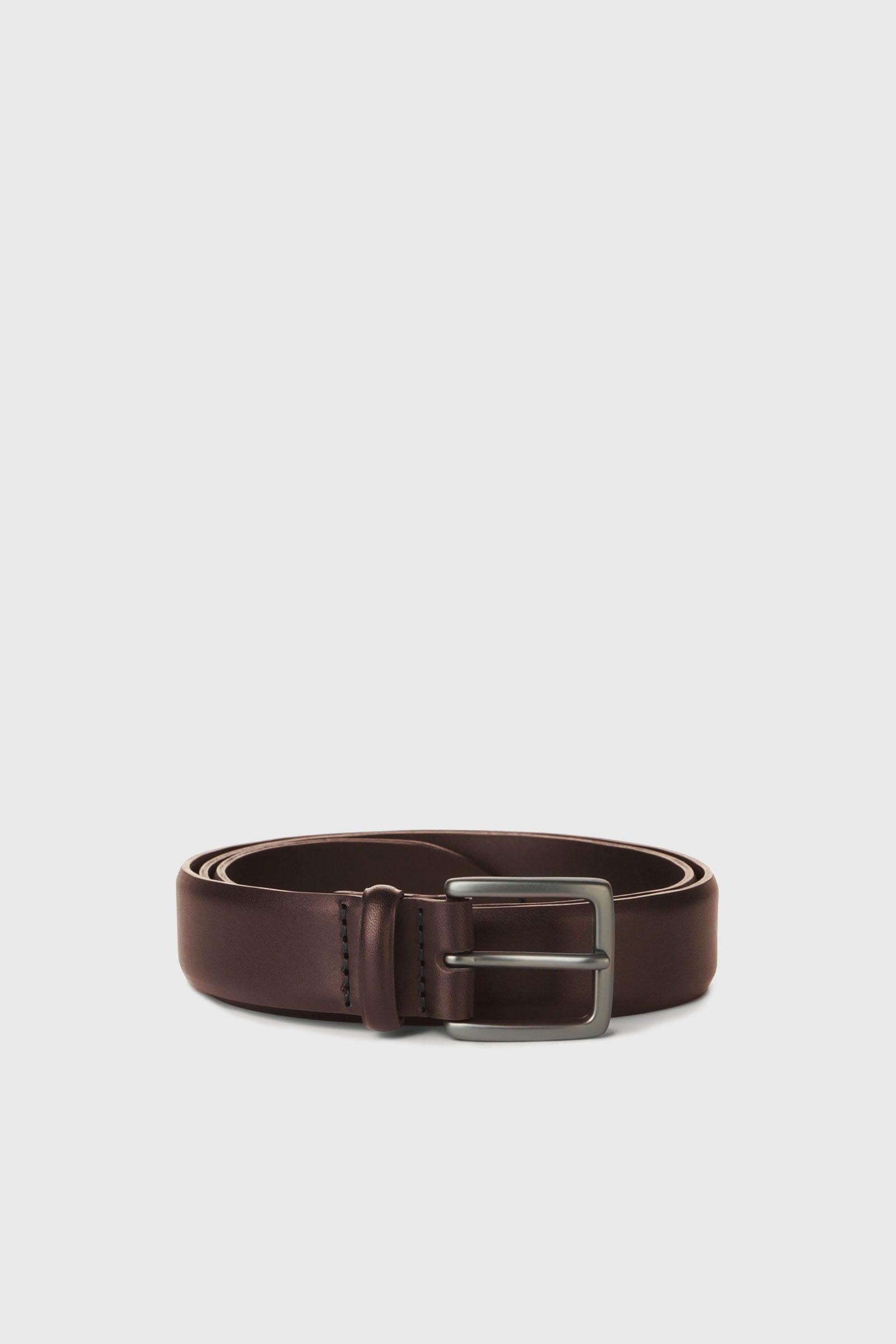 Monaco Belt - 1