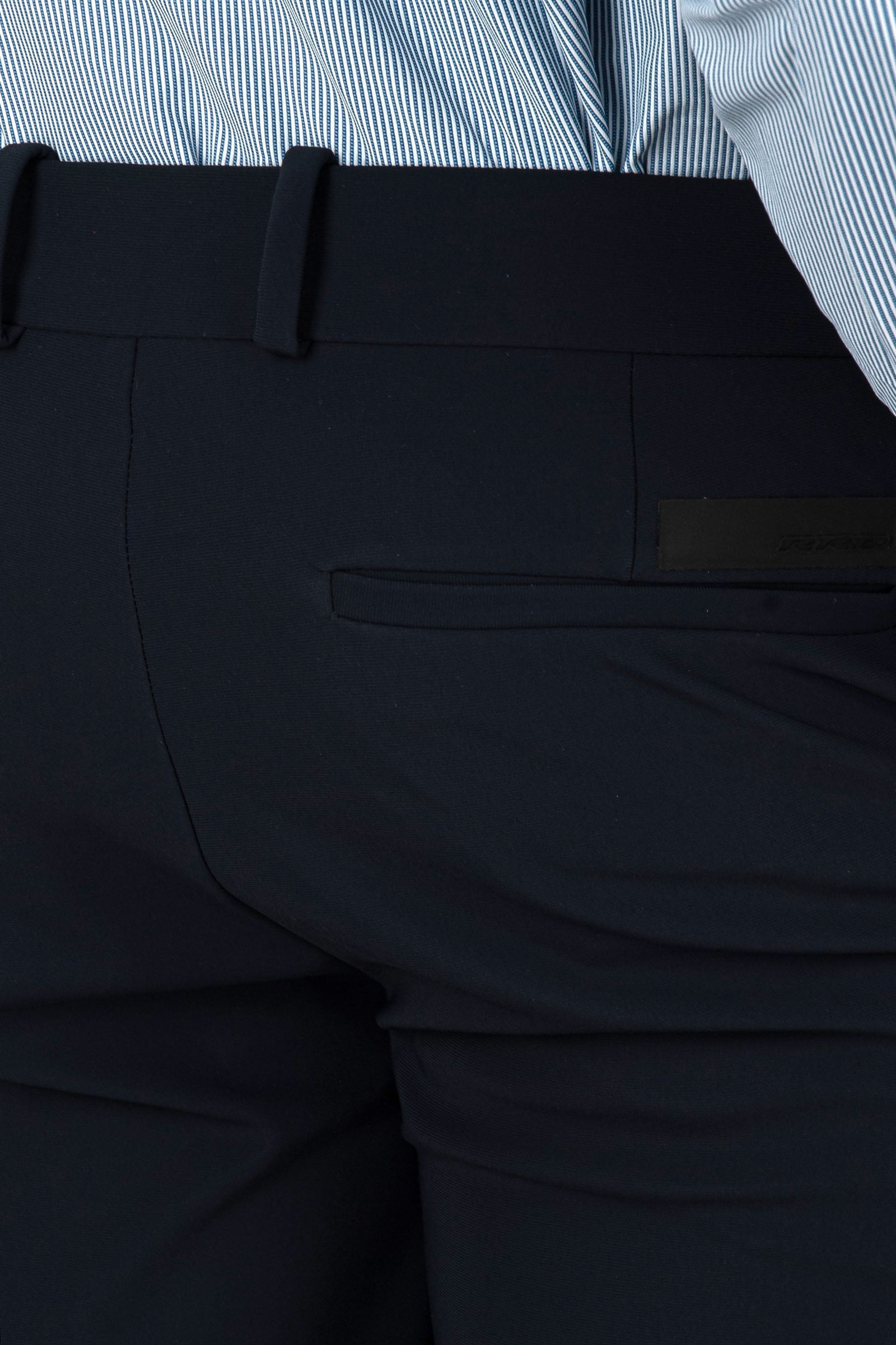 Winter Chino Pant - 5