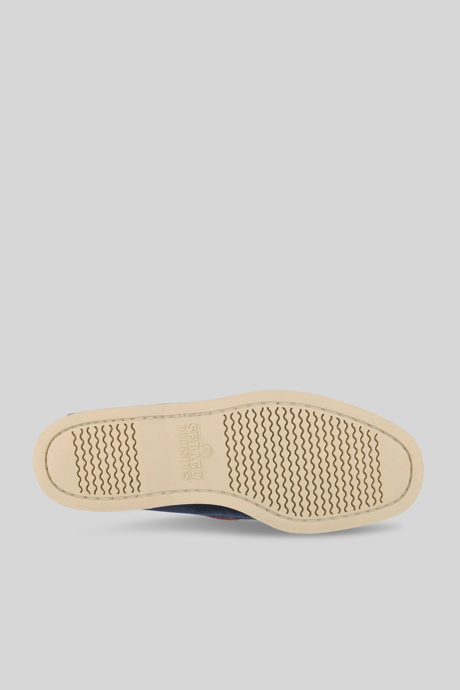 Portland Artisan Ox Boat Moccasin - 3