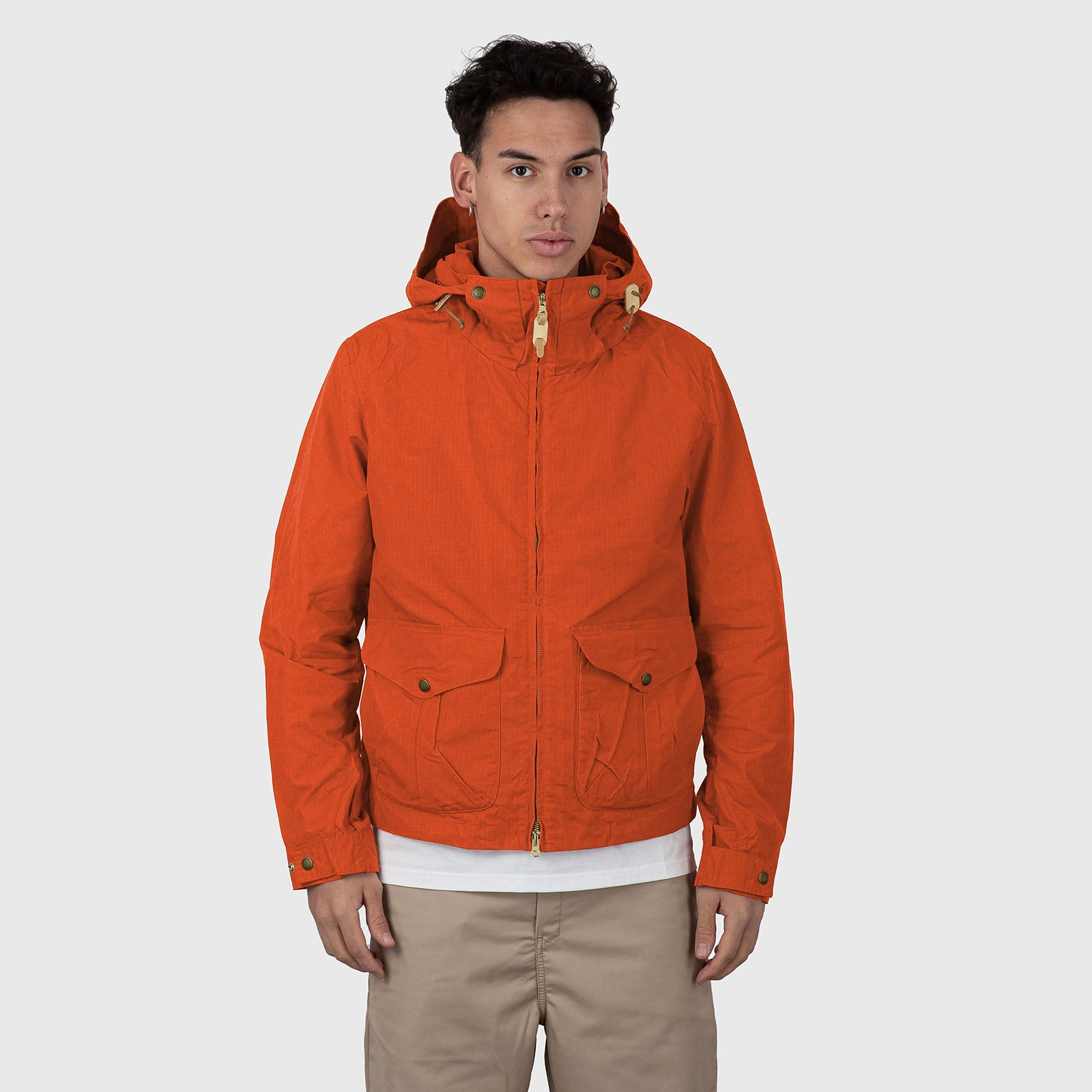 All Seasons Blazer Coat - 11