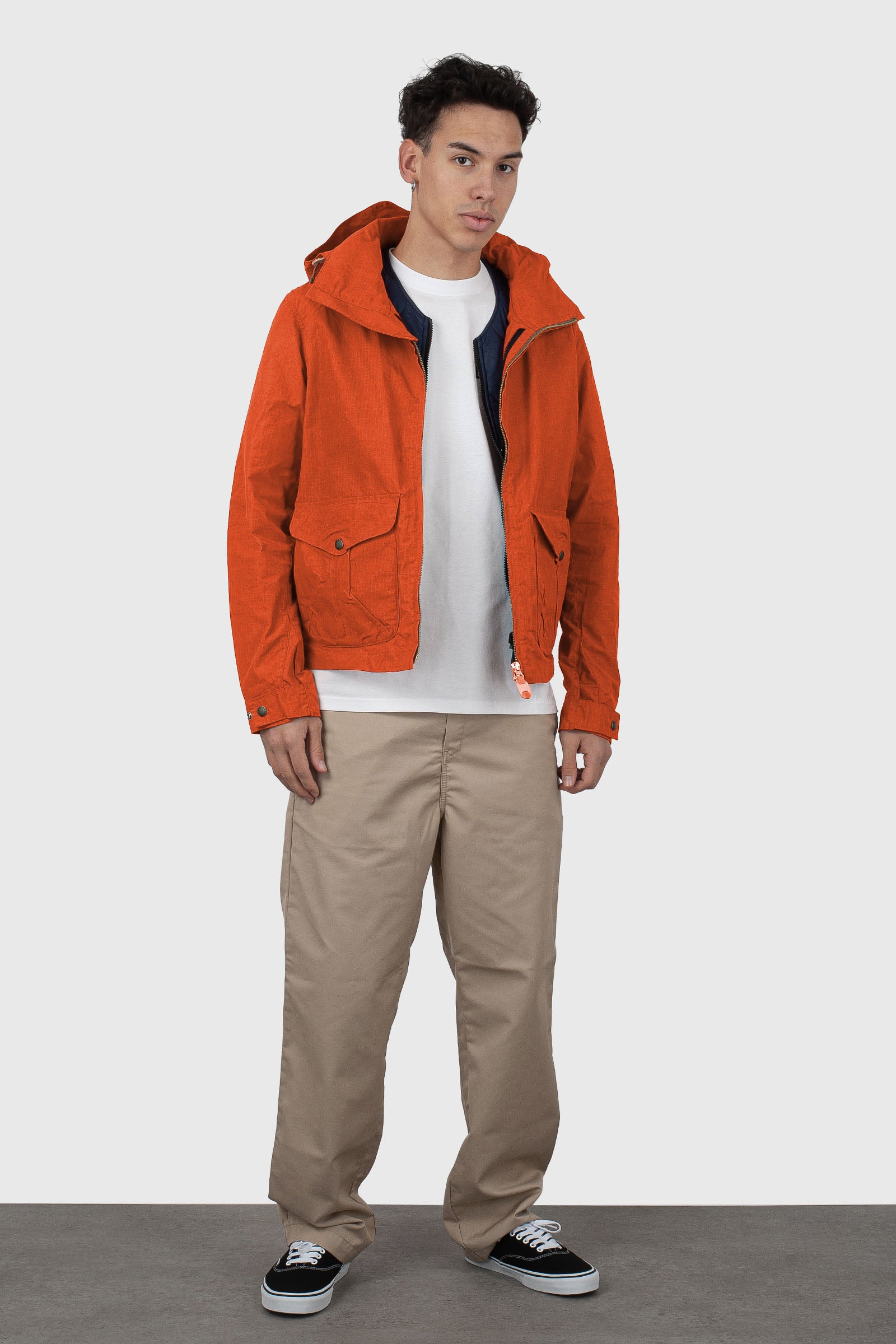 All Seasons Blazer Coat - 10