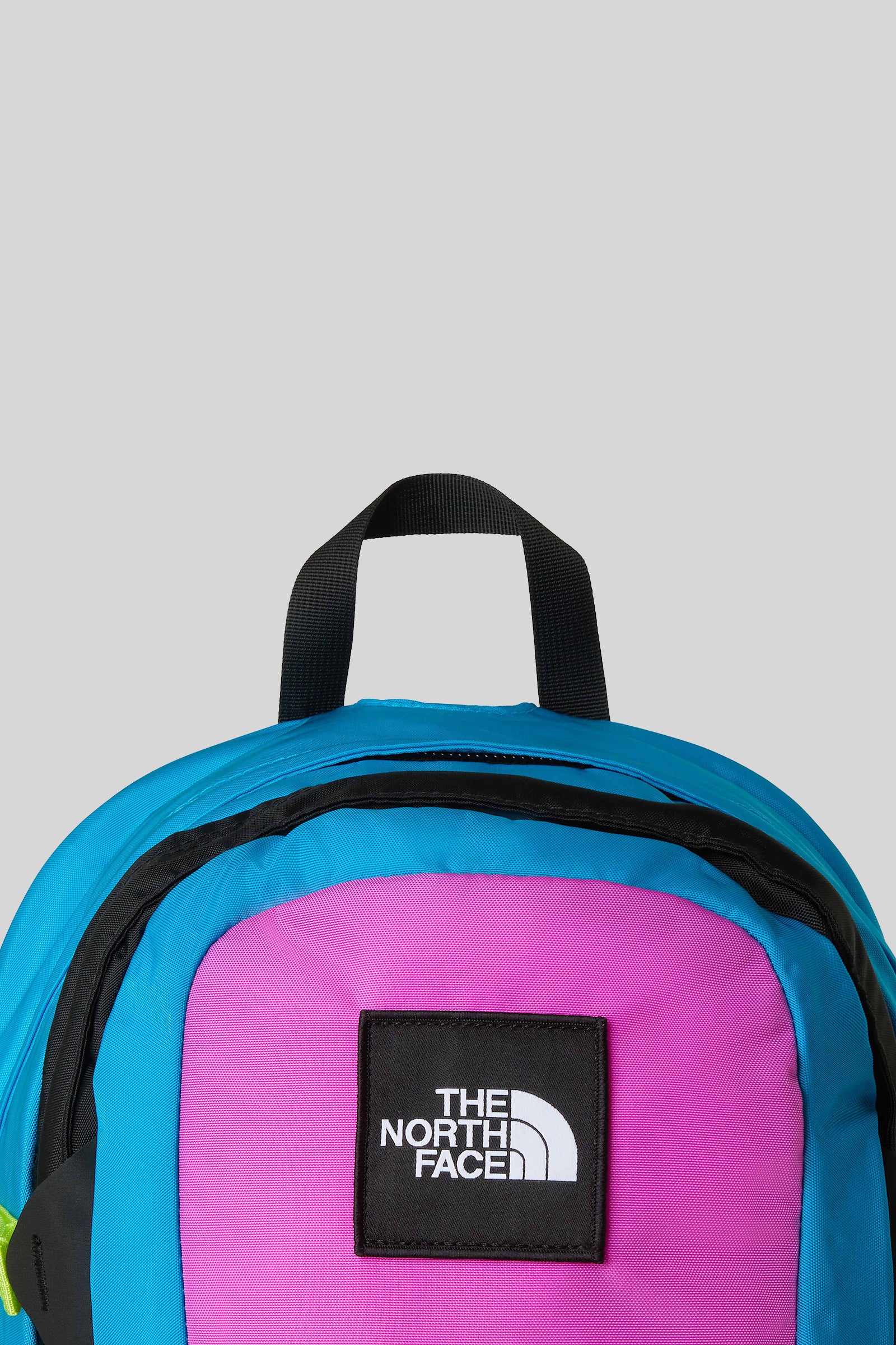 The North Face Zaino Hot Shot Special Edition Multicolore Unisex - 2