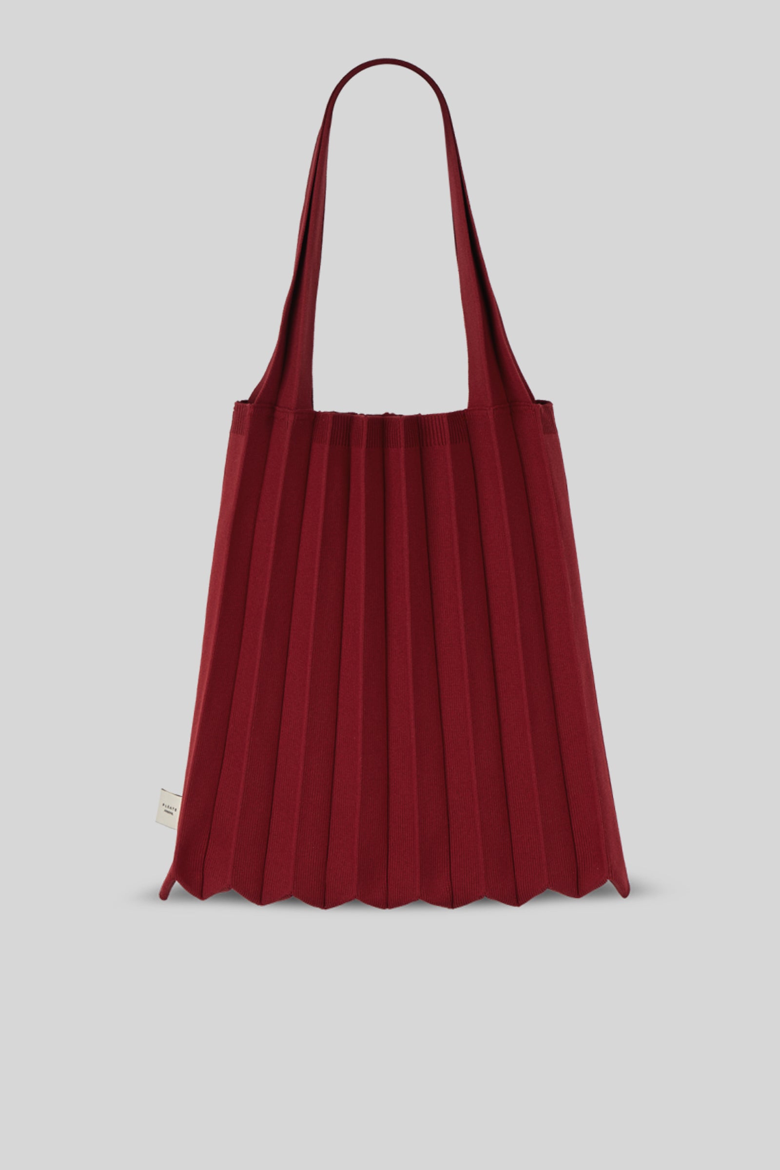 New Shoulder Bag - 1