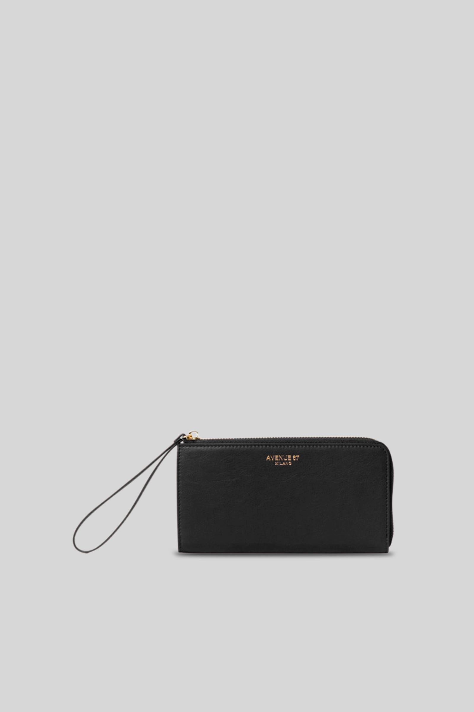 Sam Wallet - 1
