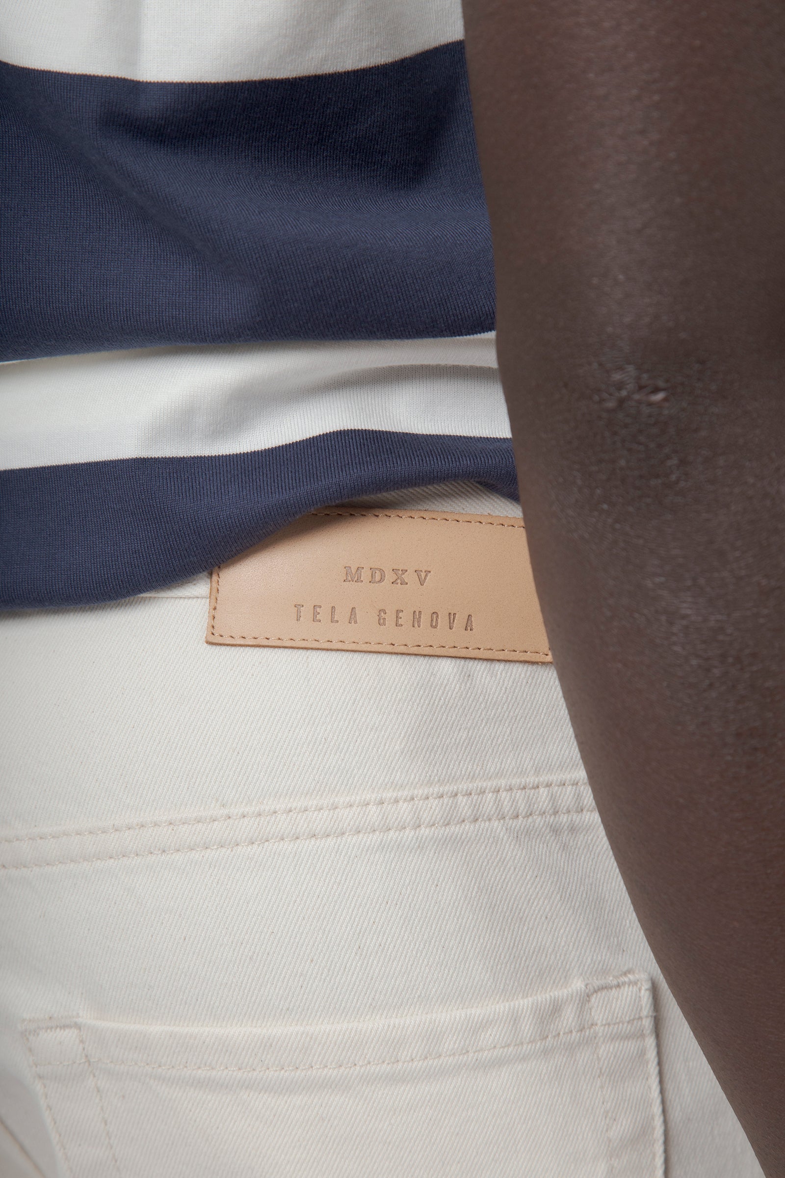 David Jeans - 2