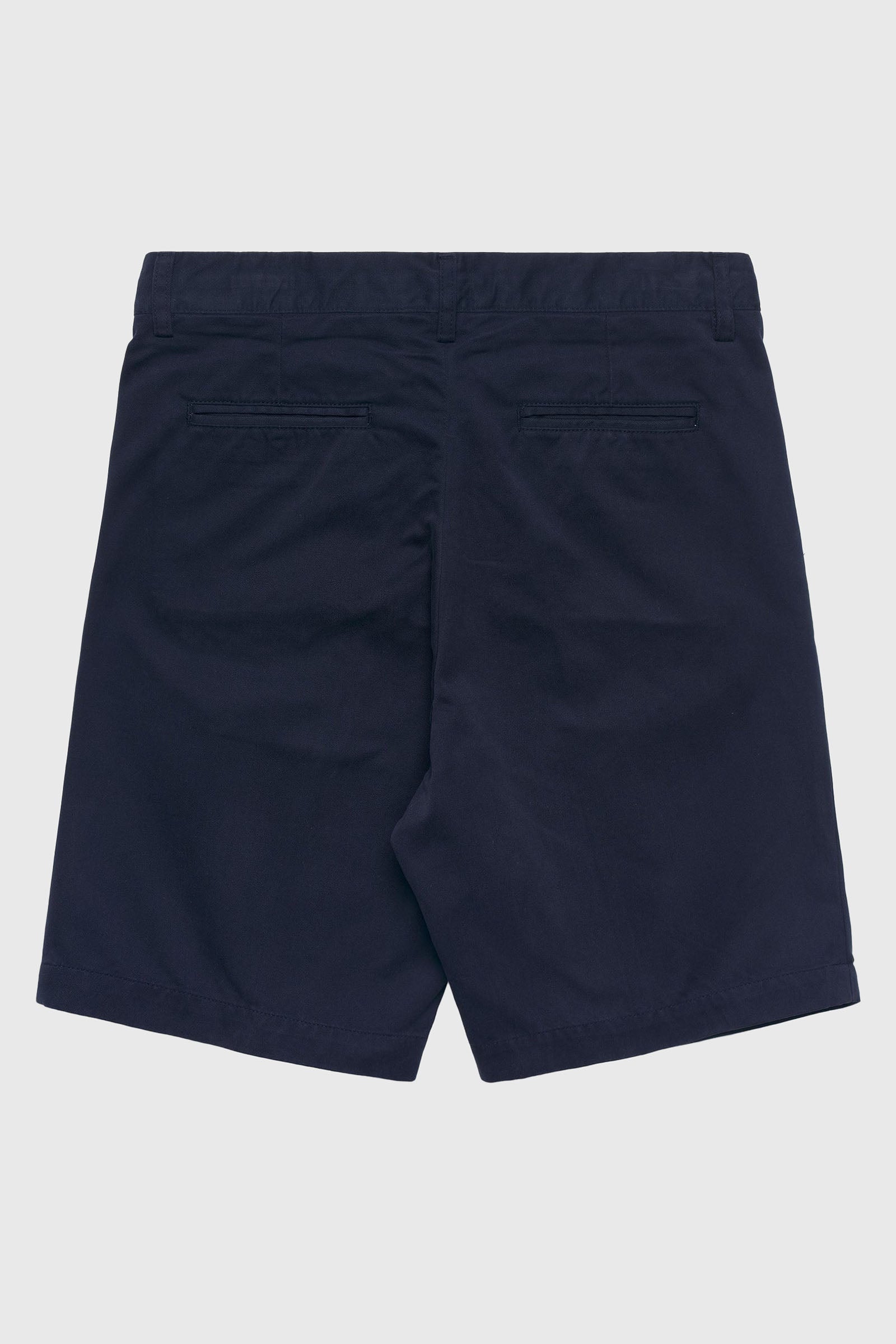 Sebago New Nobleboro Blu Uomo - 2