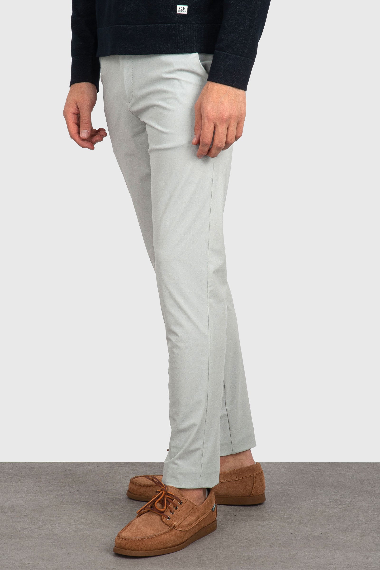 Surflex Chino Pant - 4