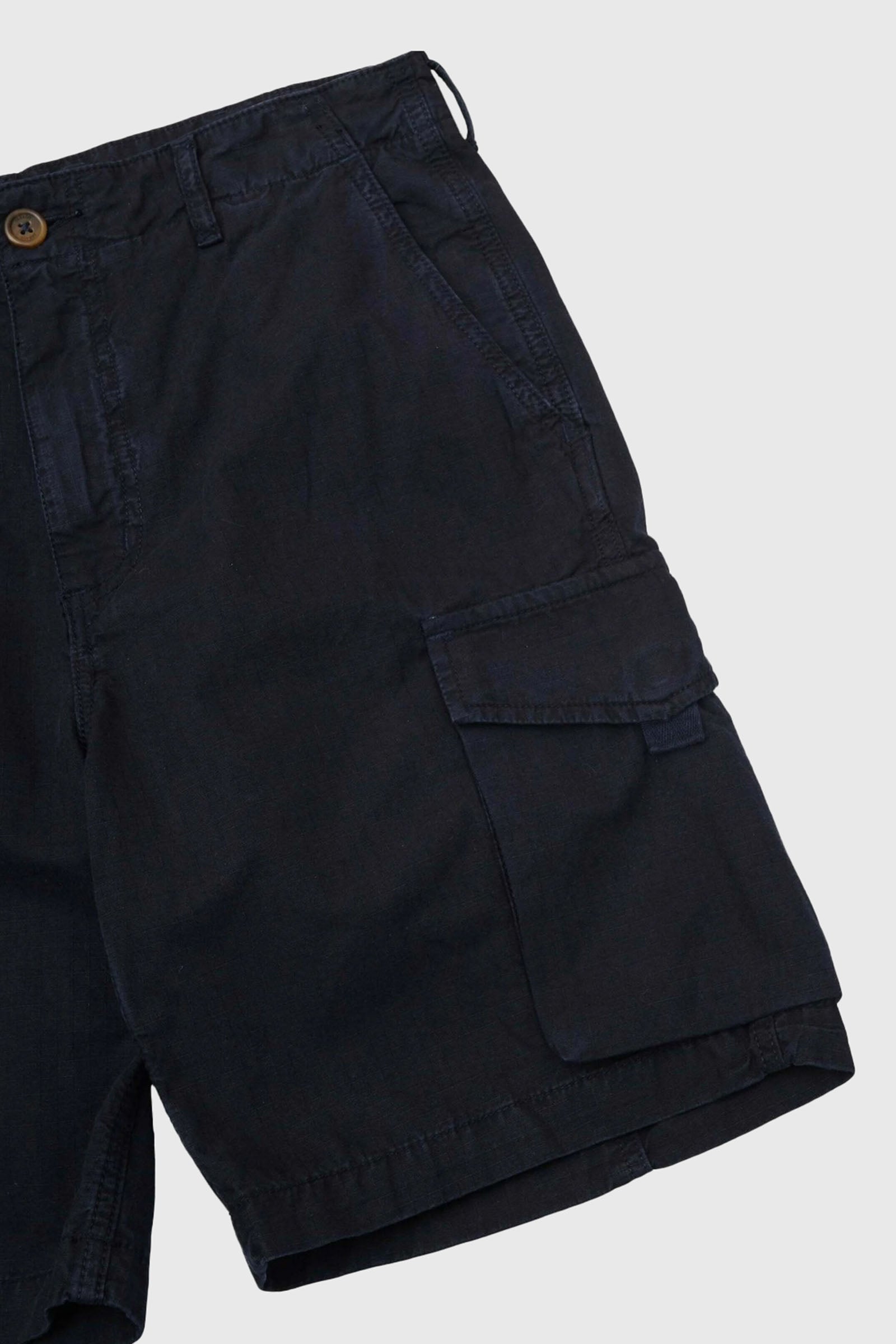 Northfield Cargo Shorts Pant - 3