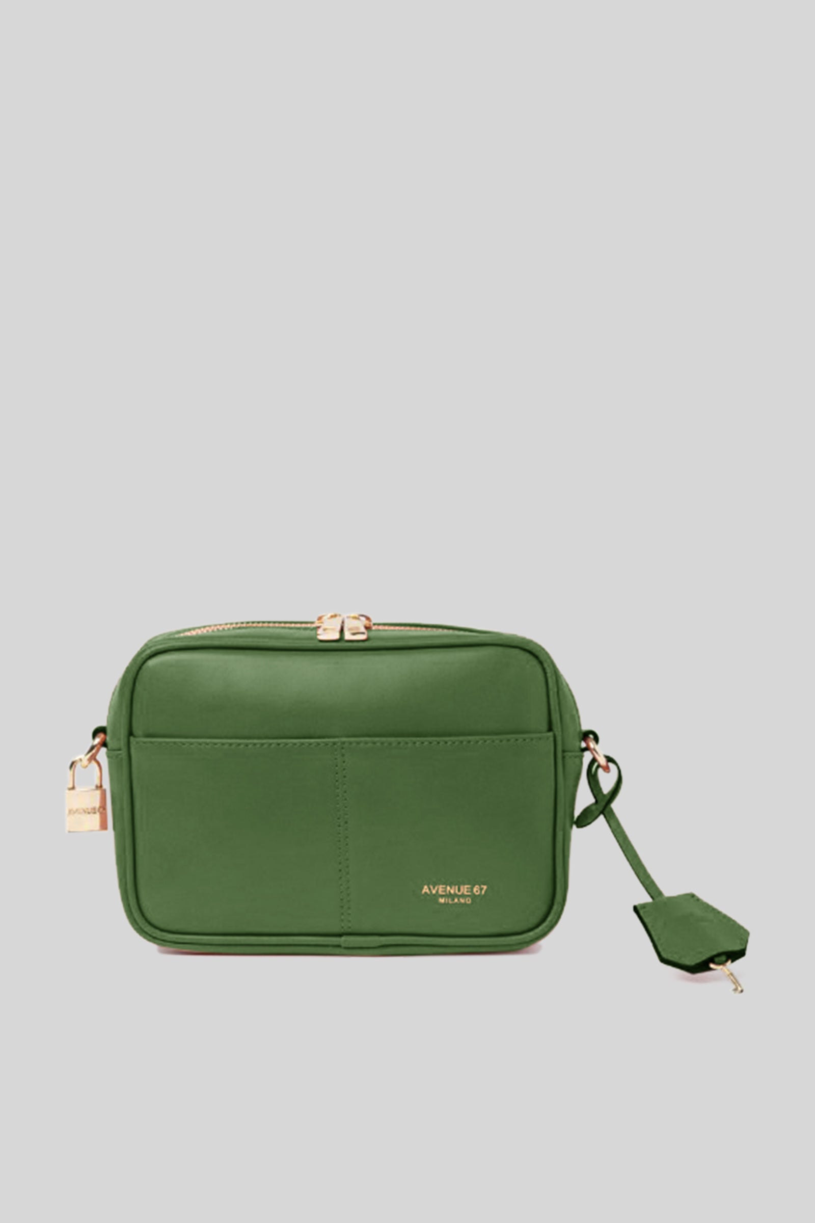 Bon Bon Bag - 3