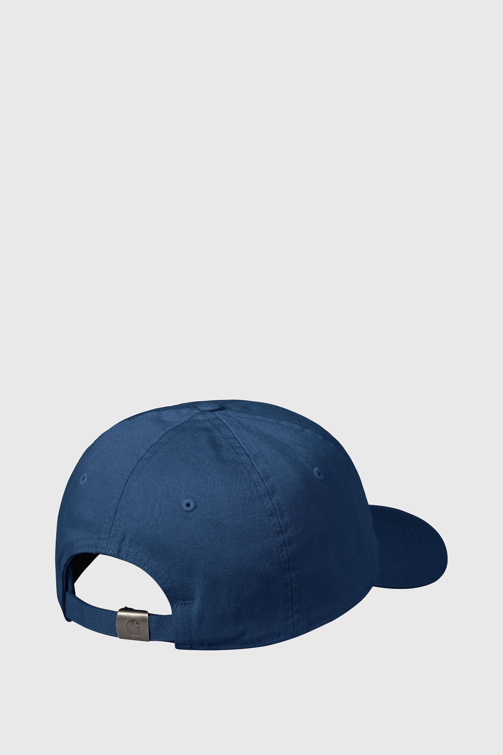 Madison Logo Cap - 2