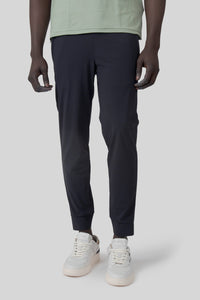 Surflex Jumper Pant rrd