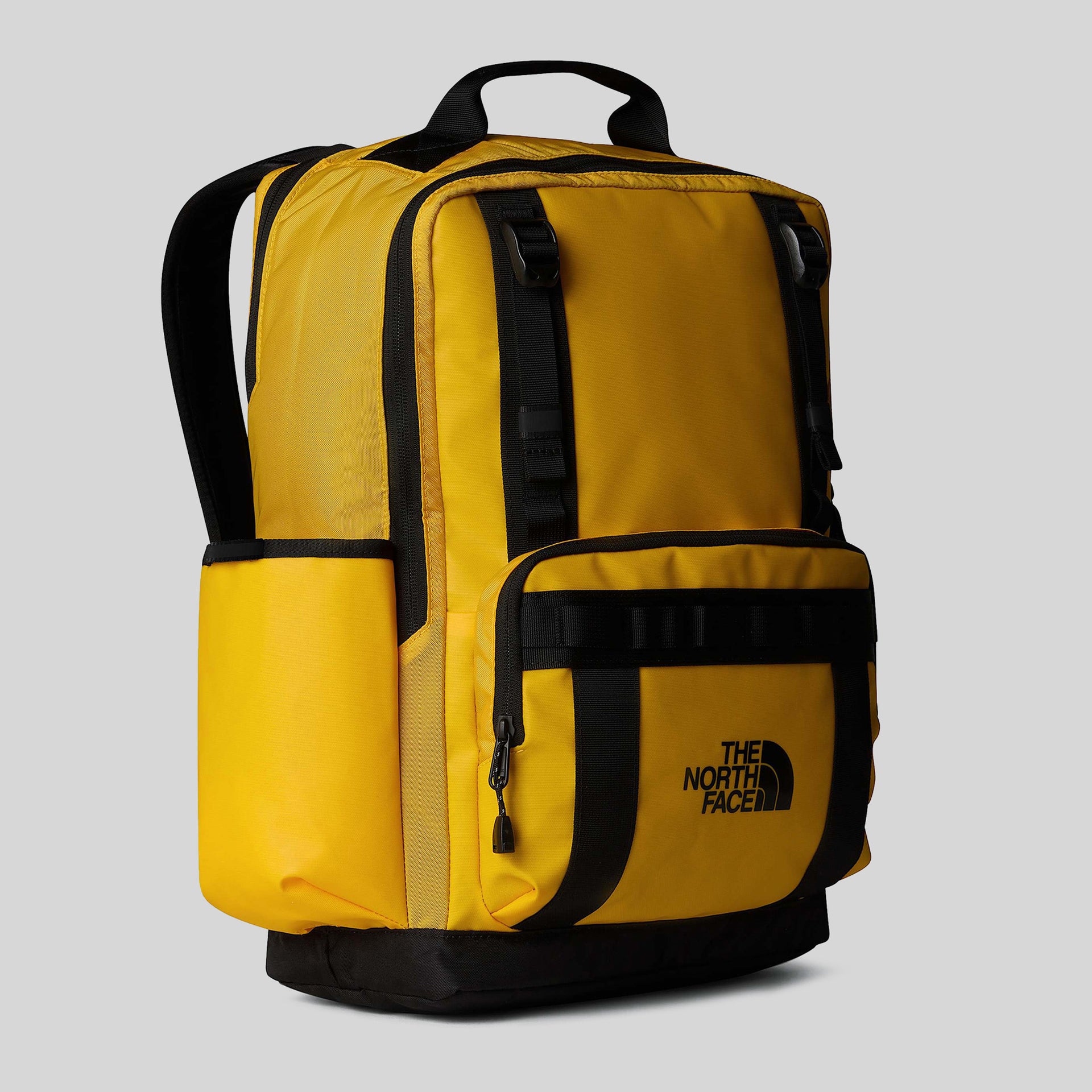 Base Camp Daypack - 6