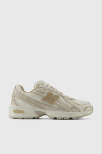 740 Sneaker new balance