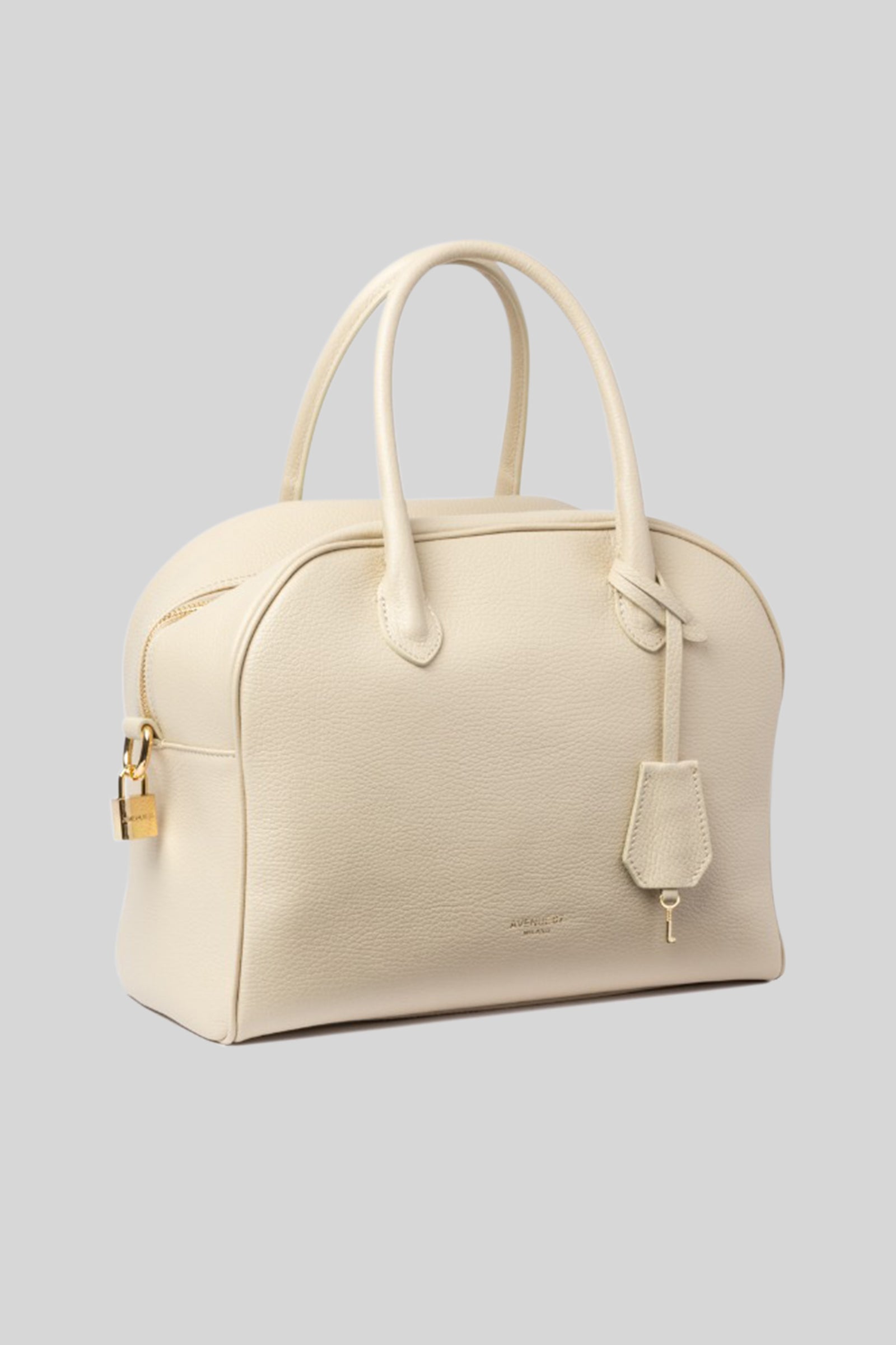 Alexis Bag - 2