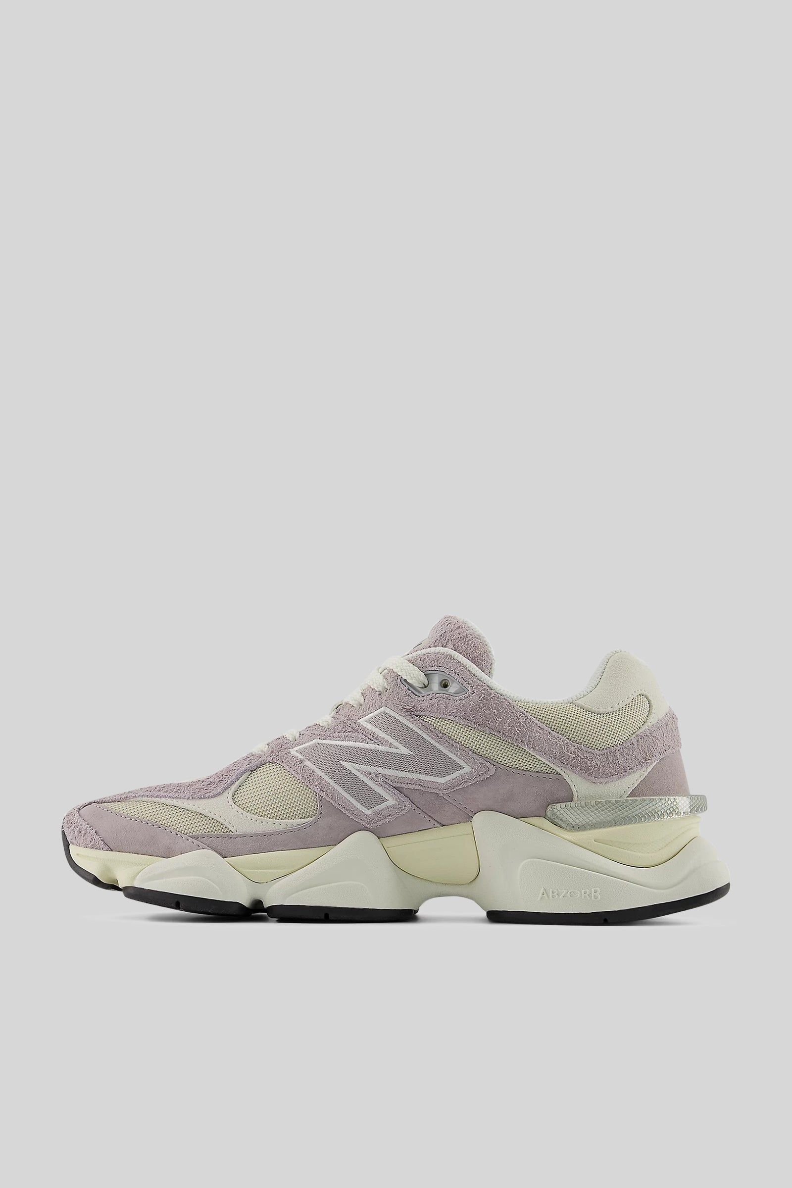 9060 Sneaker - 6