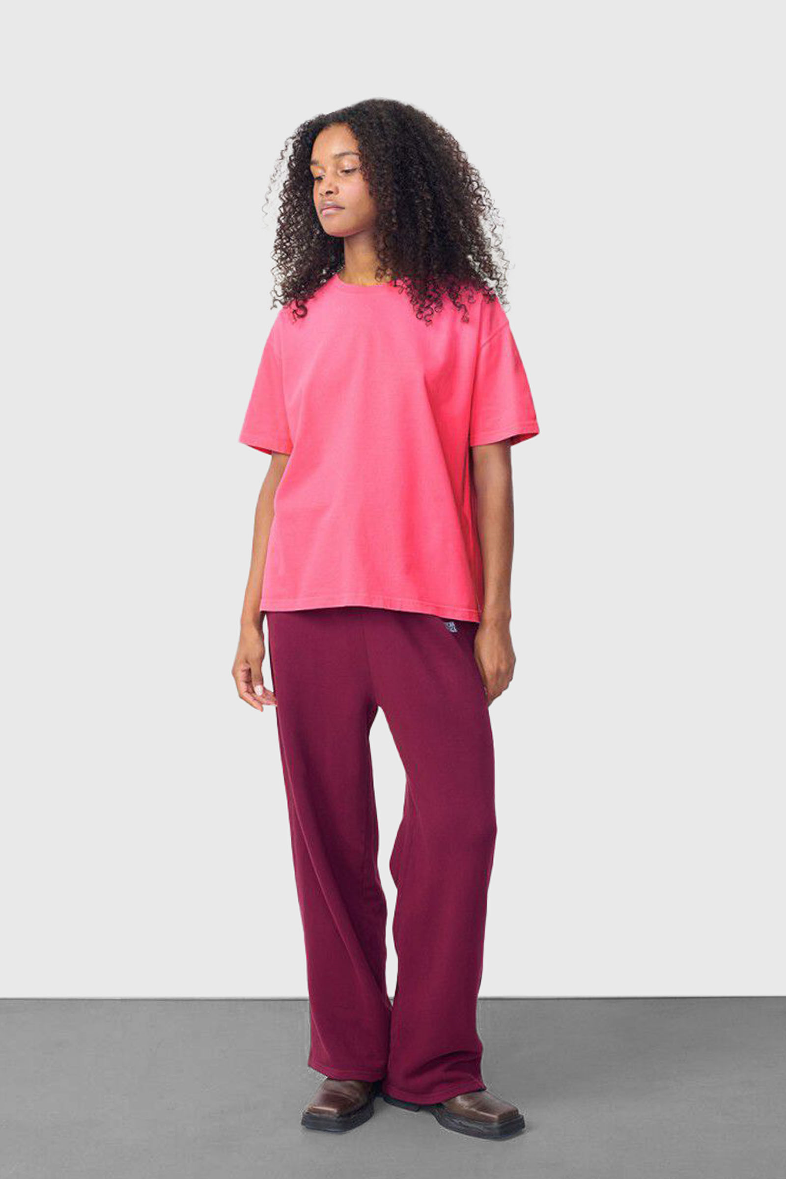 Fizvalley T-shirt - 4
