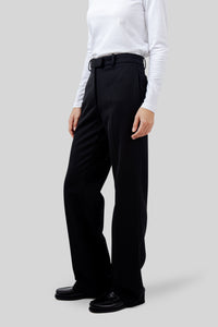 Nora Pant semicouture