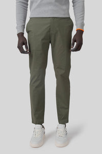 Prince Pant department five