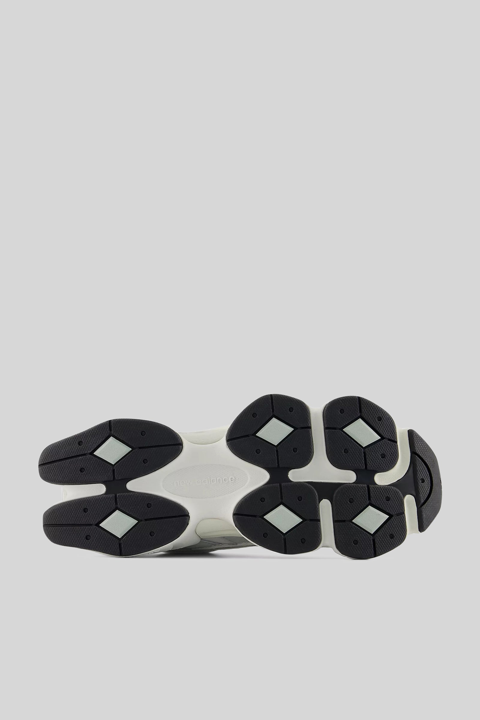 9060 Sneaker - 5