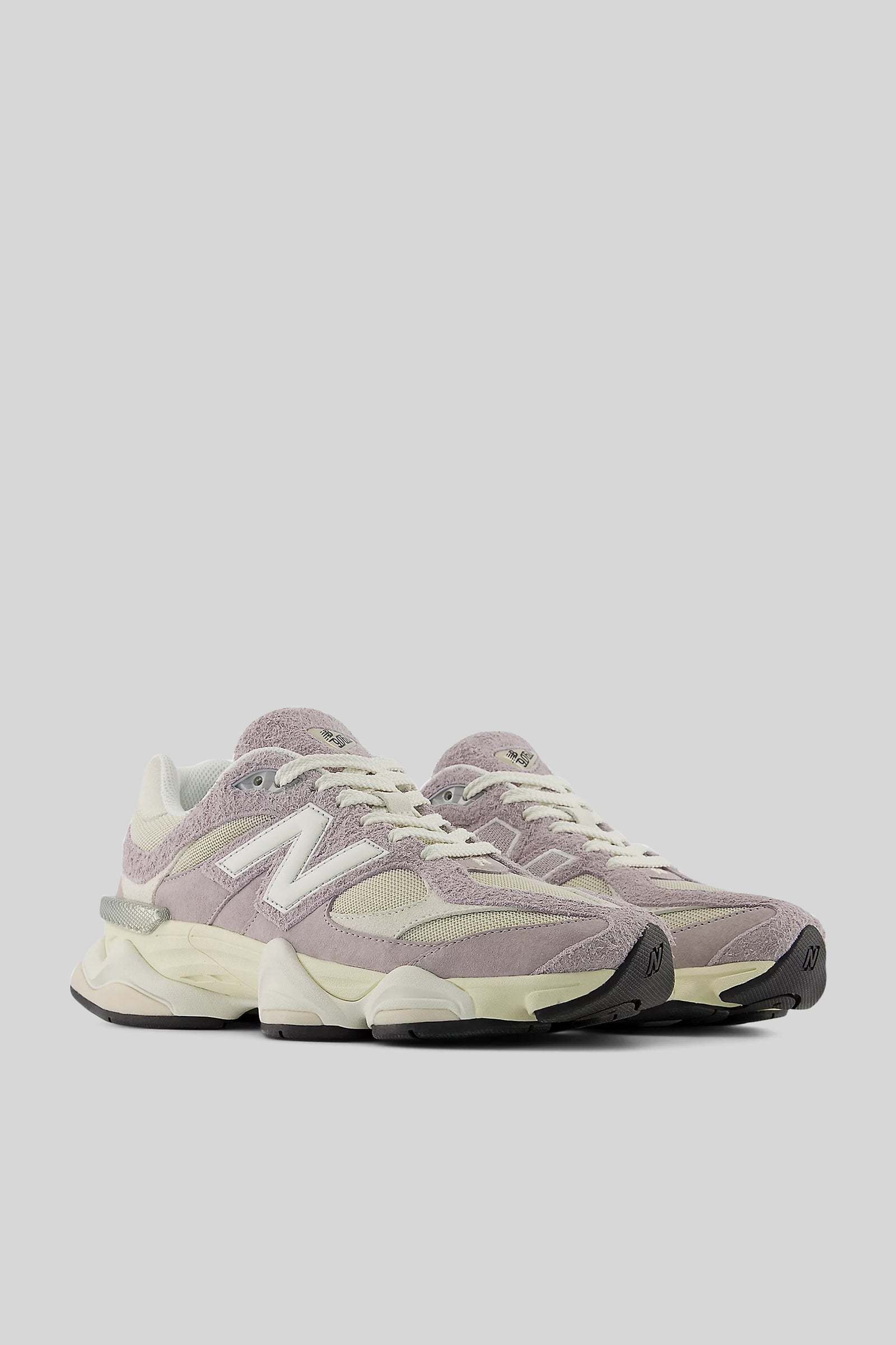 9060 Sneaker - 2
