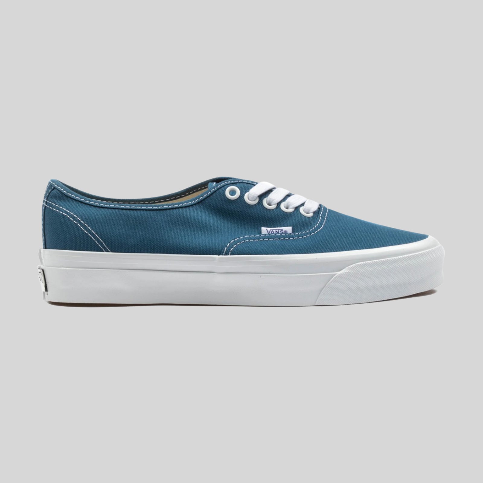 Lx Authentic 44 Sneaker - 6