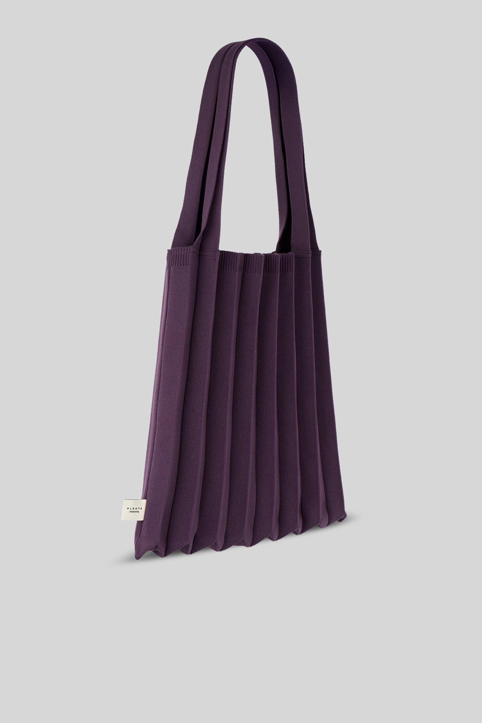Pleatsmama New Shoulder Bag Viola Donna - 3